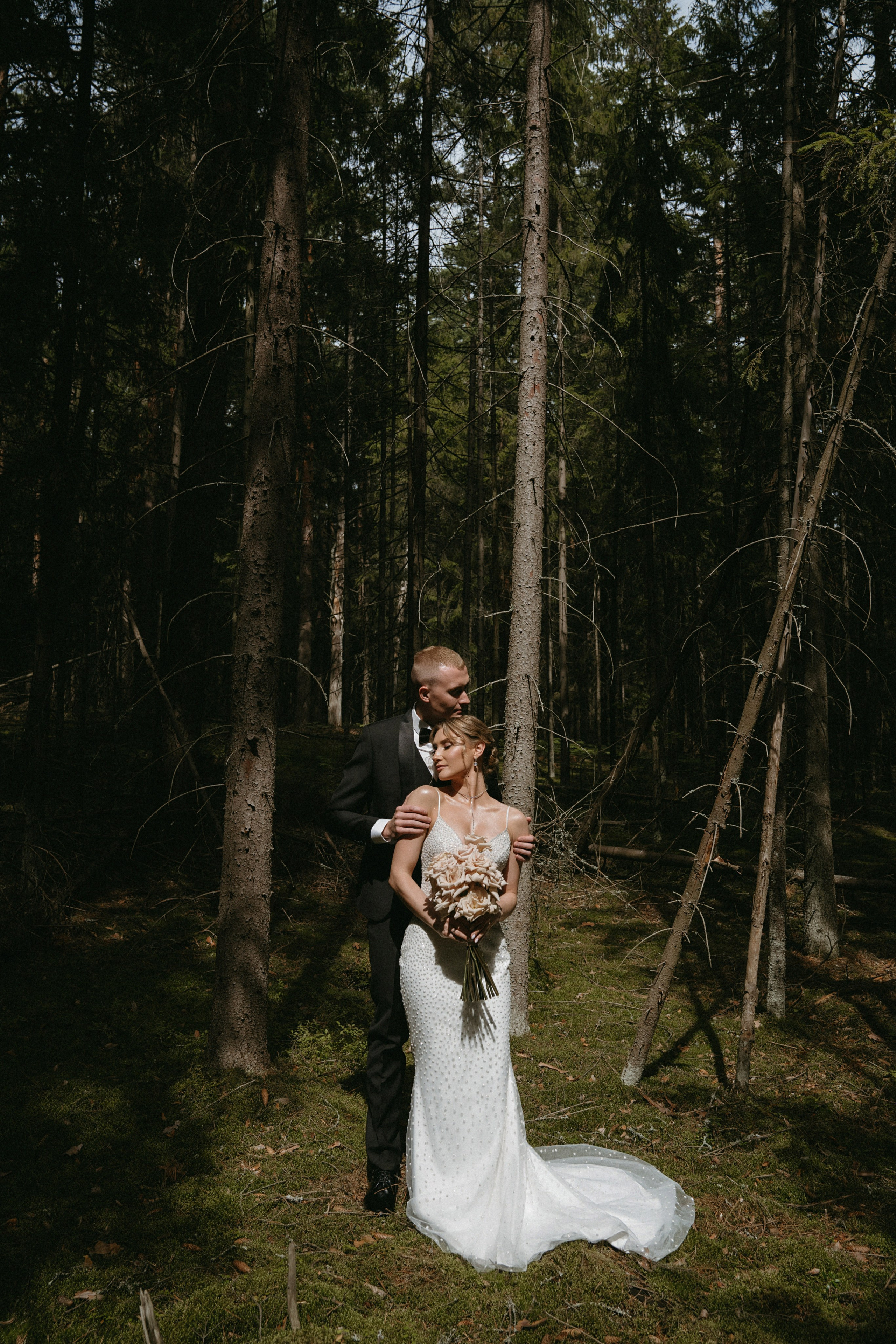 21/07/23. Фотограф Наталья Шелест