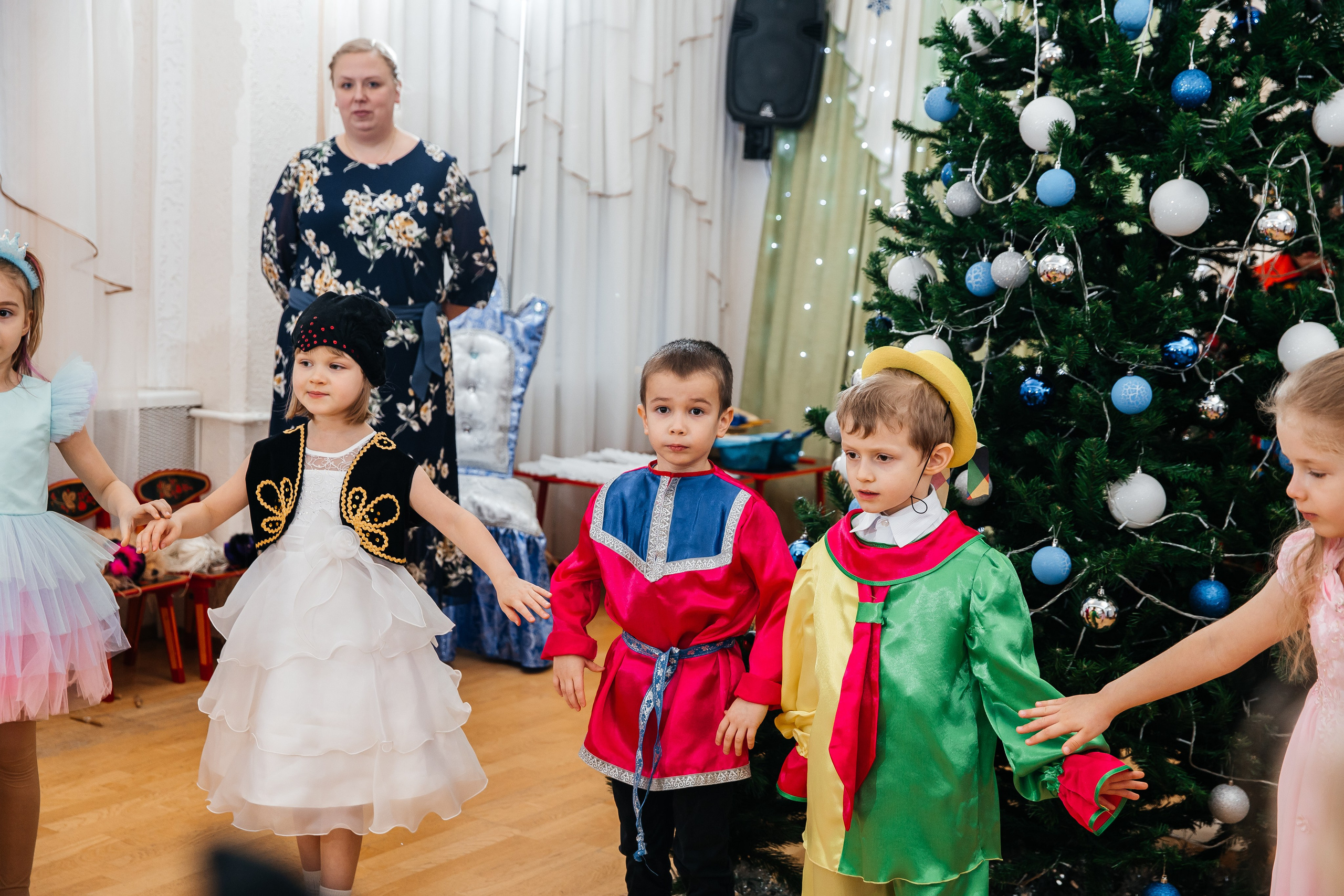 «Ромашки» 2023. Свадебный и семейный фотограф в Санкт-Петербурге Кирилл Шалагинов