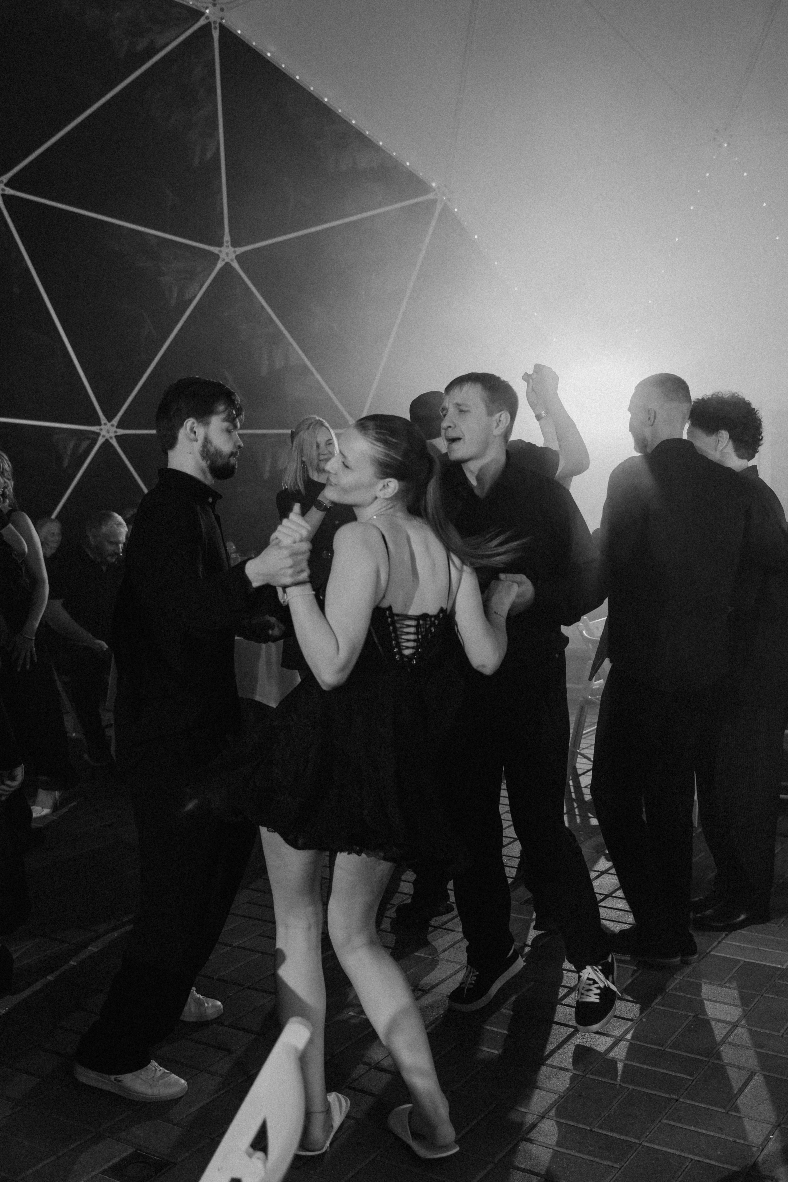 Свадебная Фотосессия. Фотограф Муратова Алена