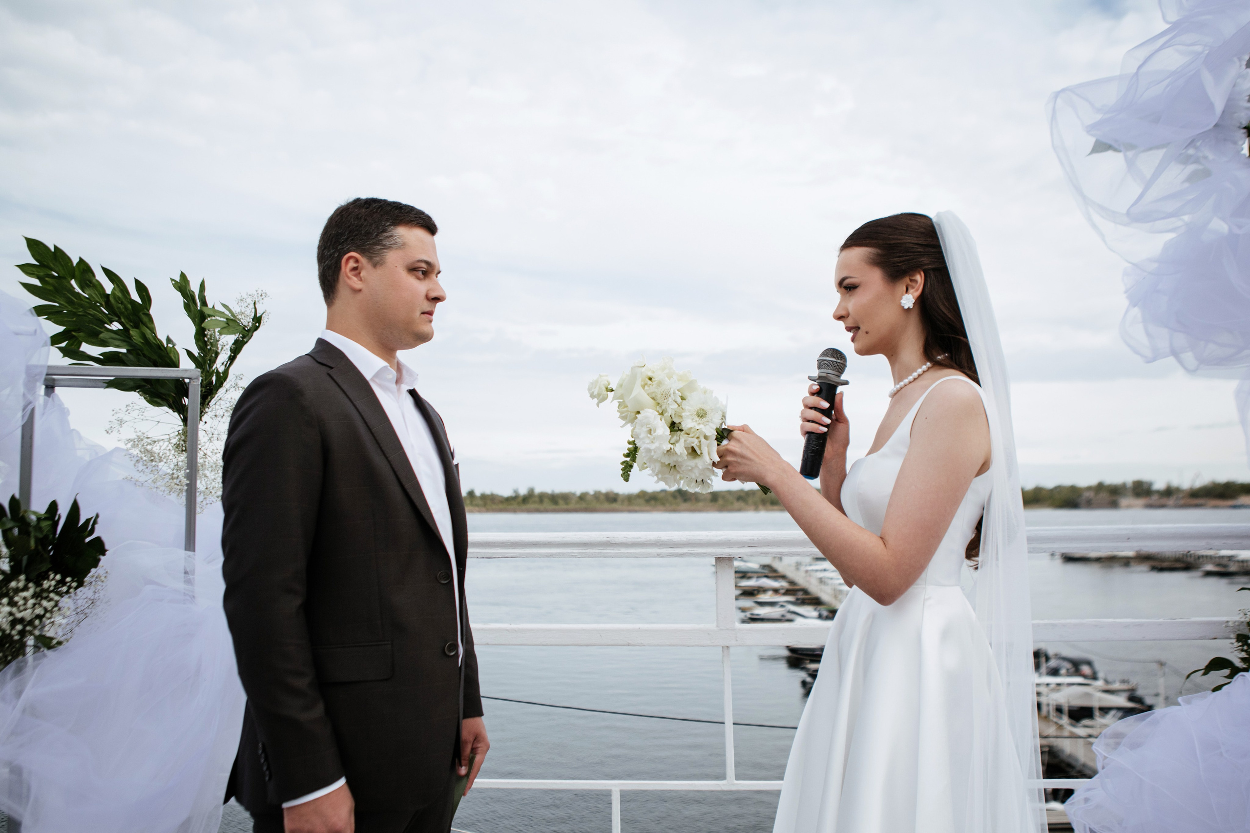 Павел и Анна. Фотограф в Волгограде и Москве | Анастасия Лаврова
