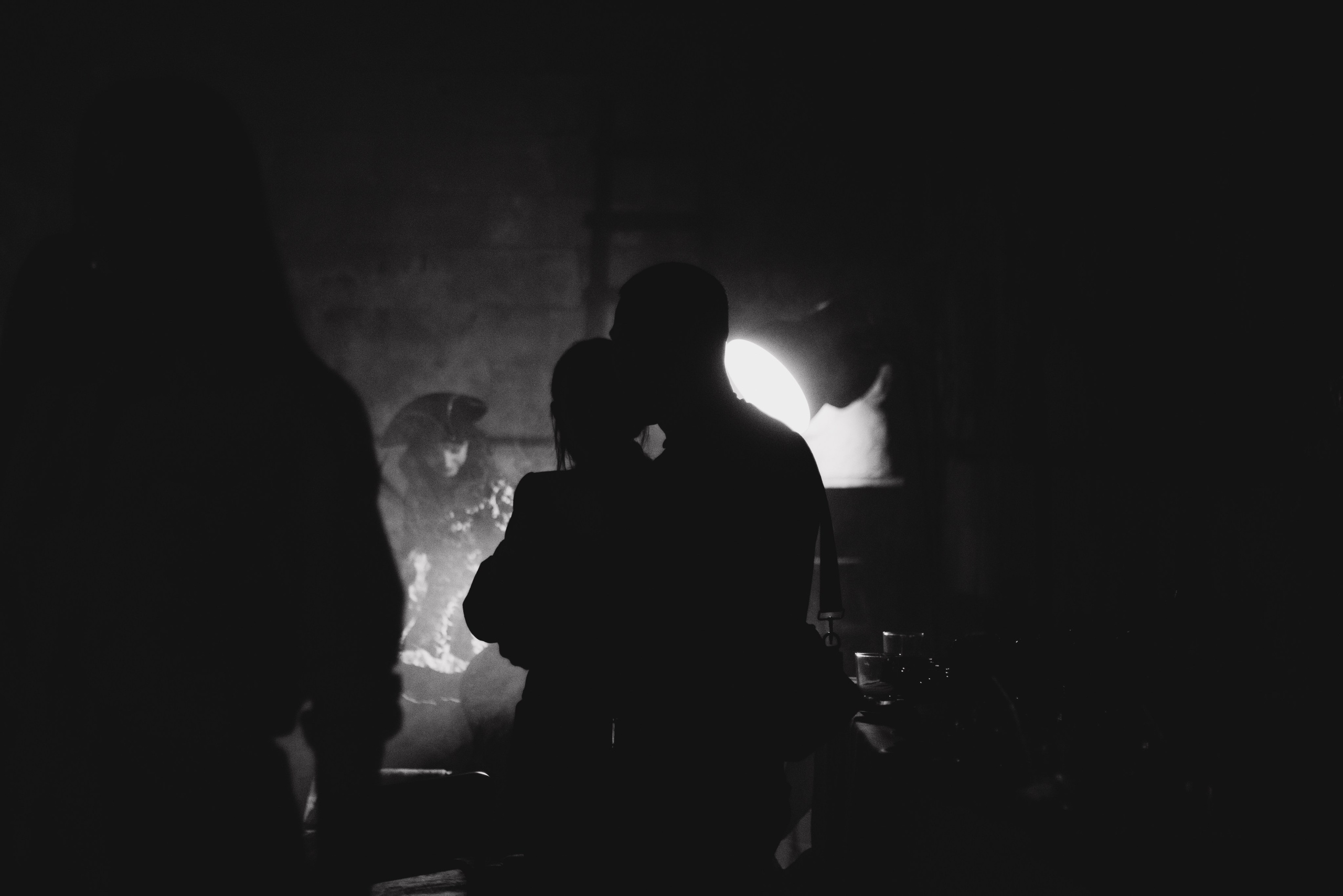 Фотосъемка вечеринки, Екатеринбург. Фотограф в Екатеринбурге Пойгина Елена