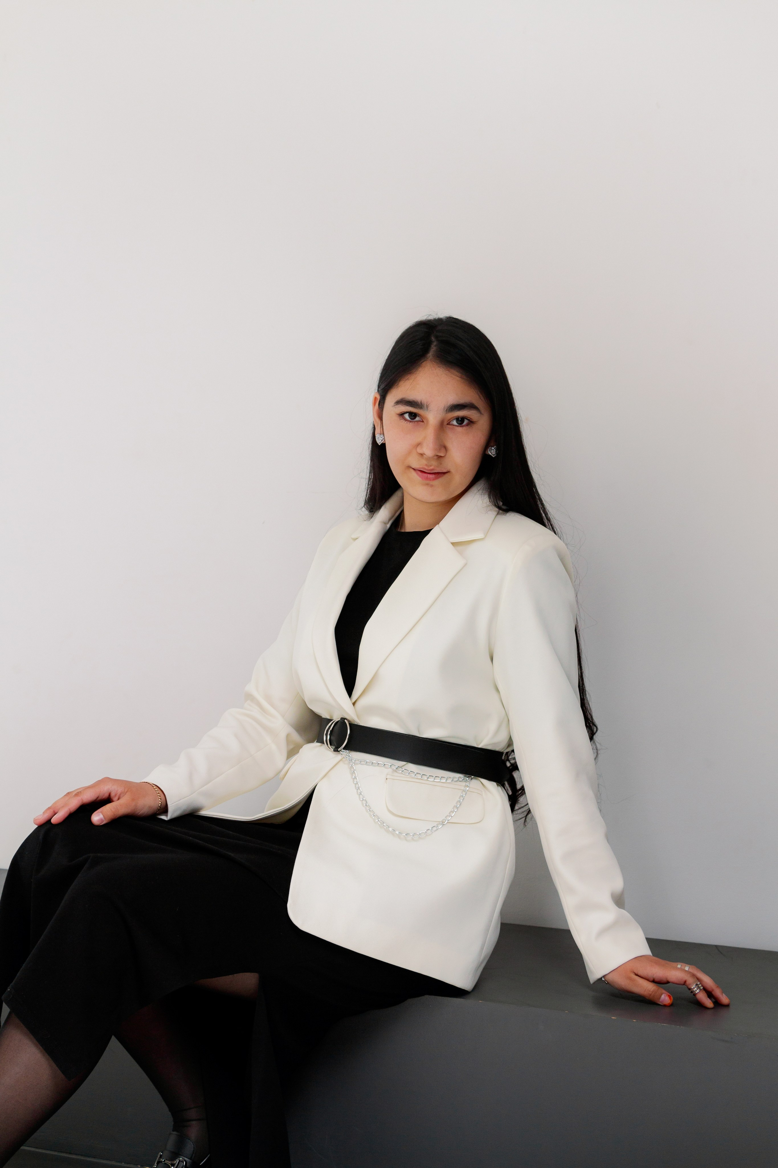 Фотосессия на выпускной. Екатеринбург. Фотограф в Екатеринбурге Пойгина Елена