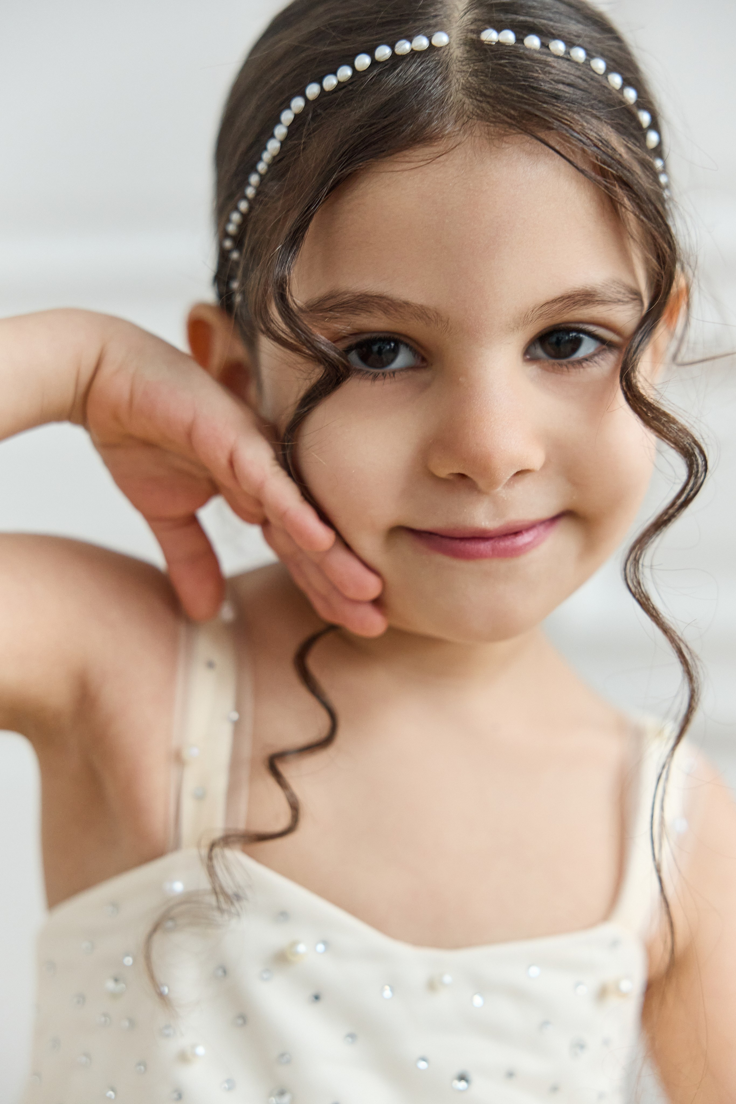 Арианна. Kharchenkotatianaweddingphoto