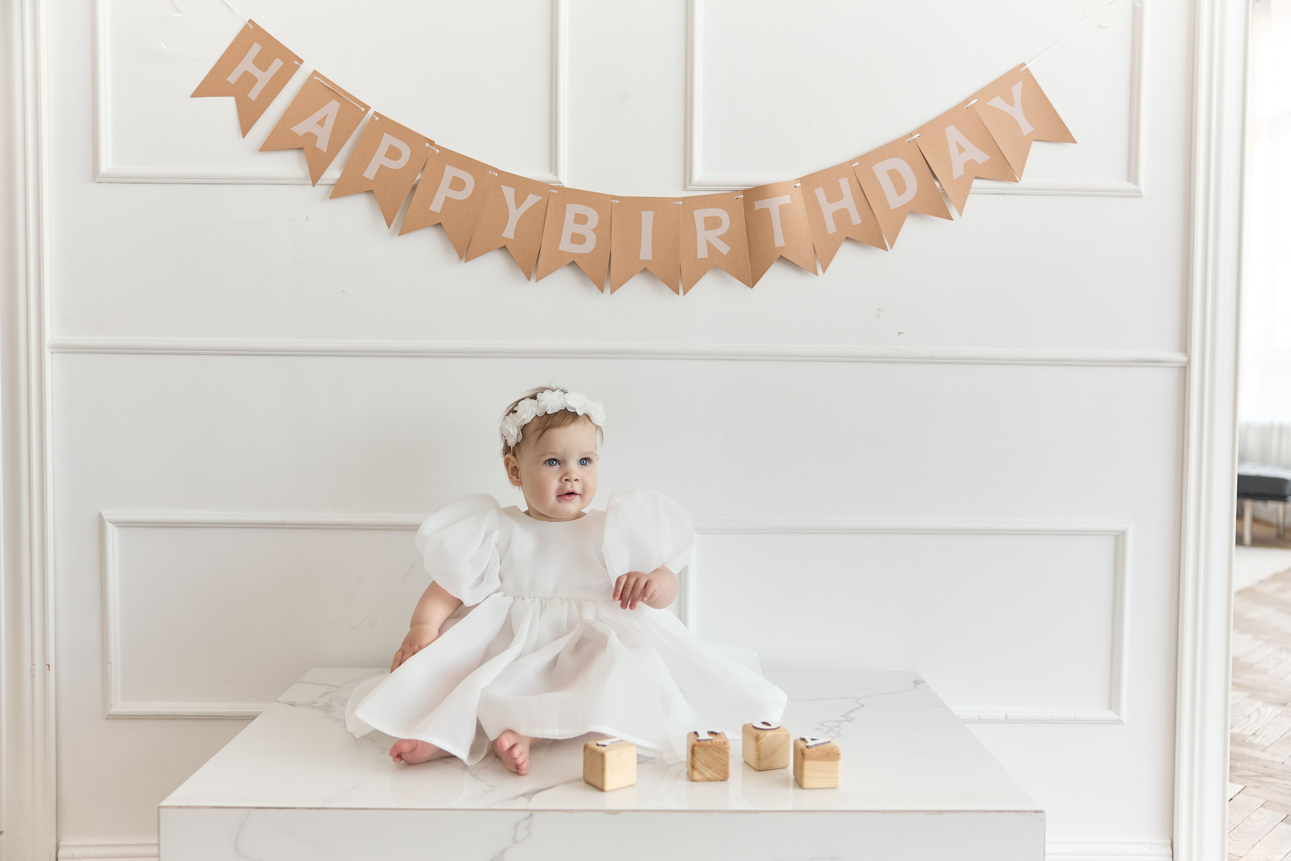 Мира 1 годик. Kharchenkotatianaweddingphoto