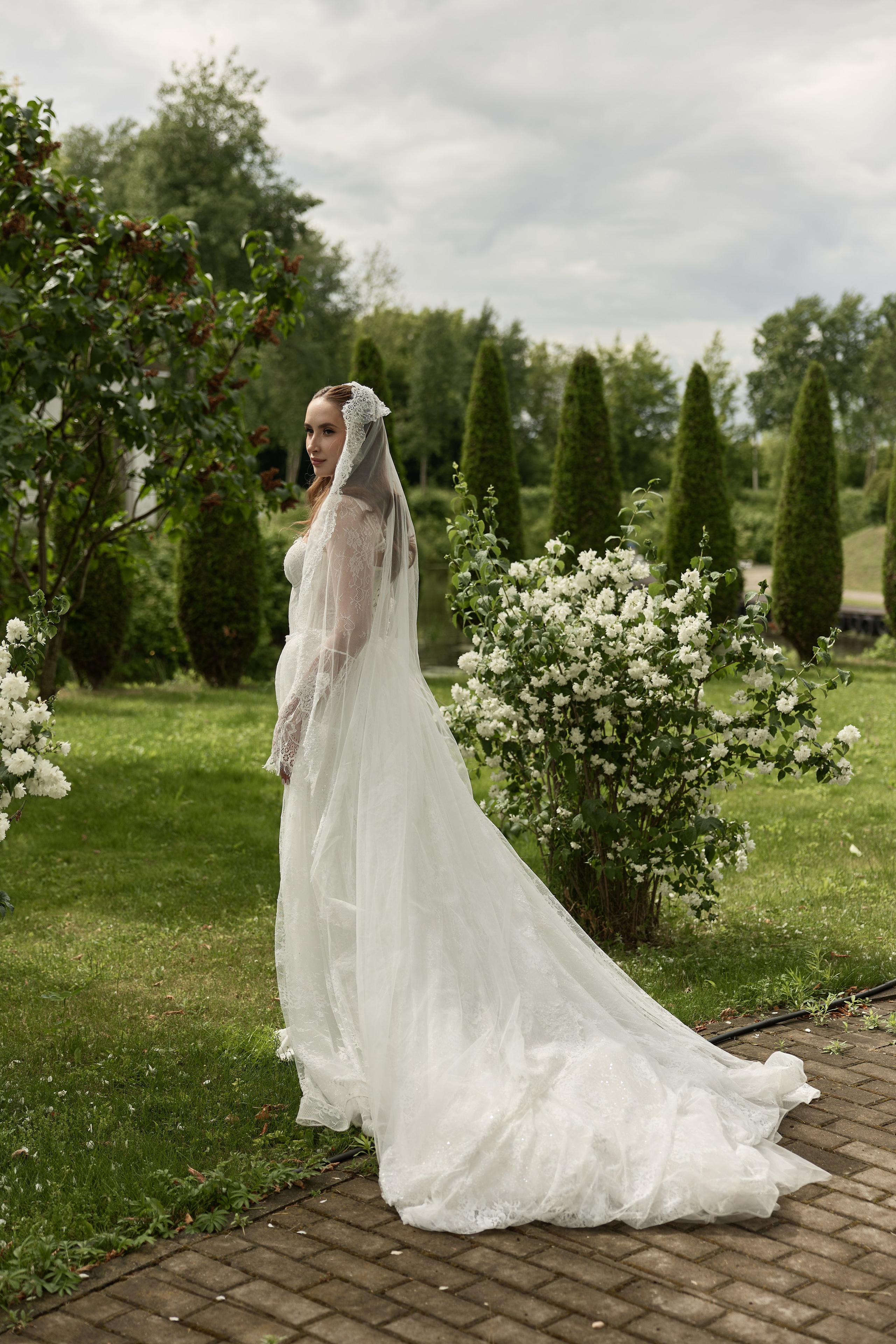 Никита и Анна. Kharchenkotatianaweddingphoto