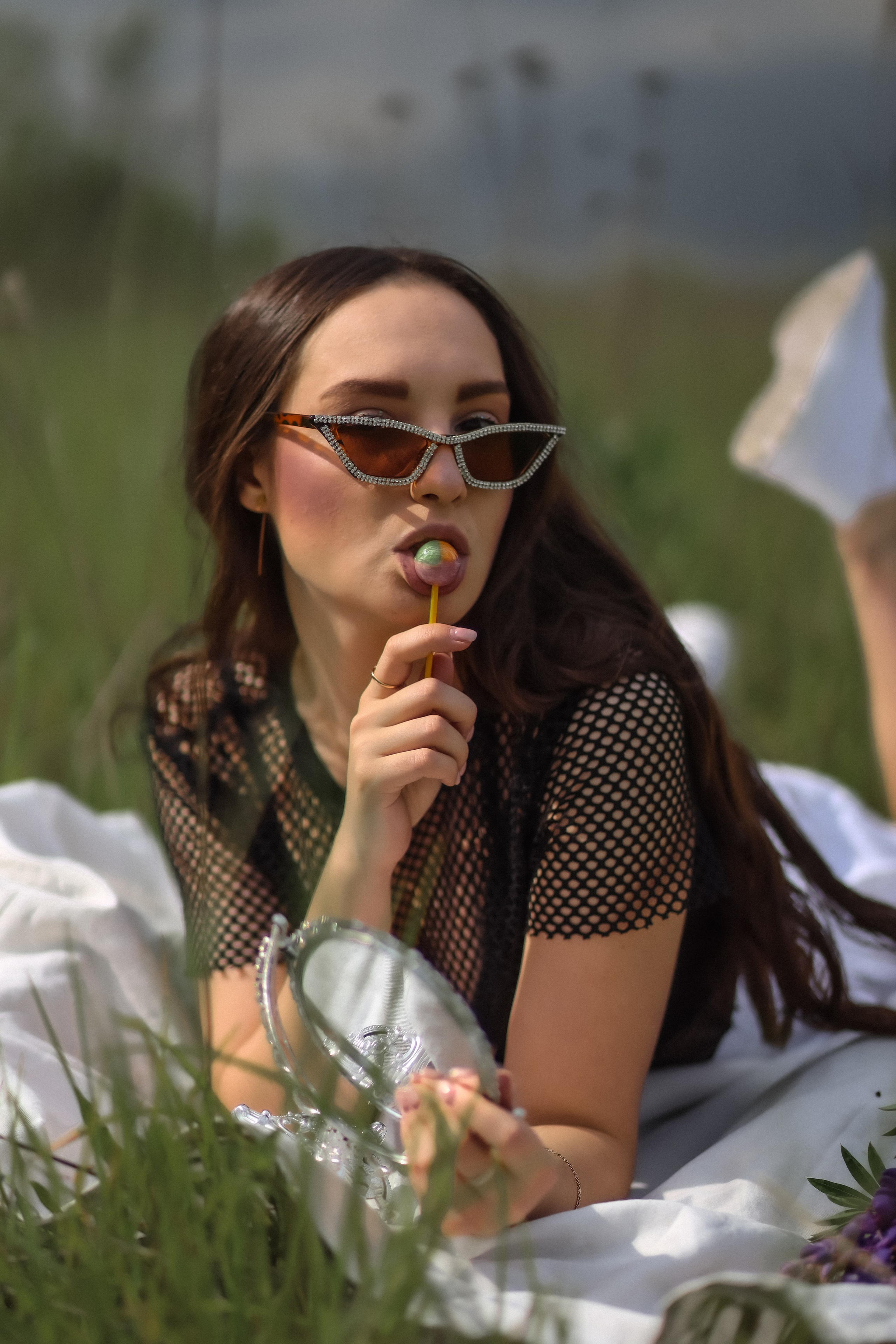 Yana Leto. Kharchenkotatianaweddingphoto