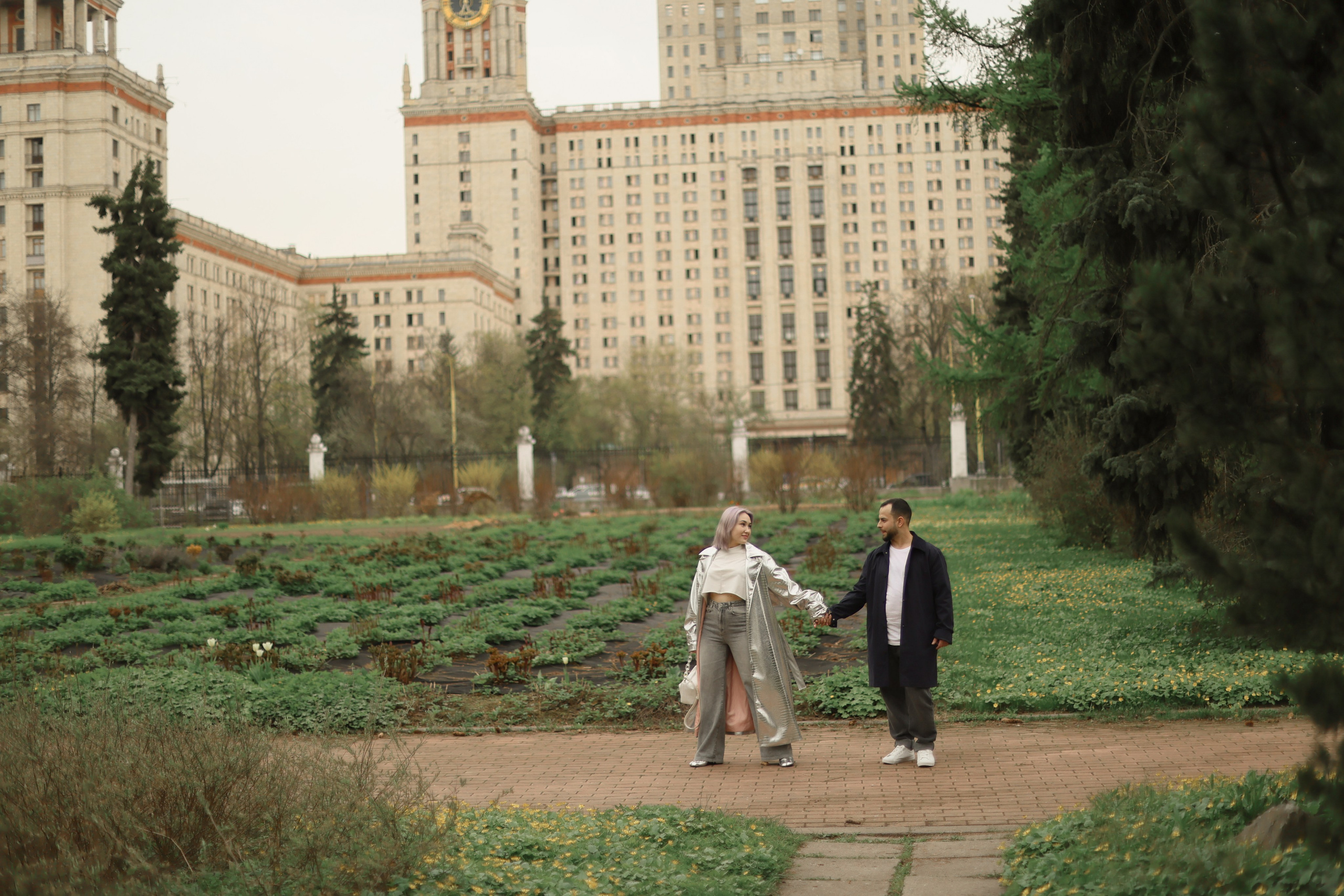 Andrey & Daria. Kharchenkotatianaweddingphoto