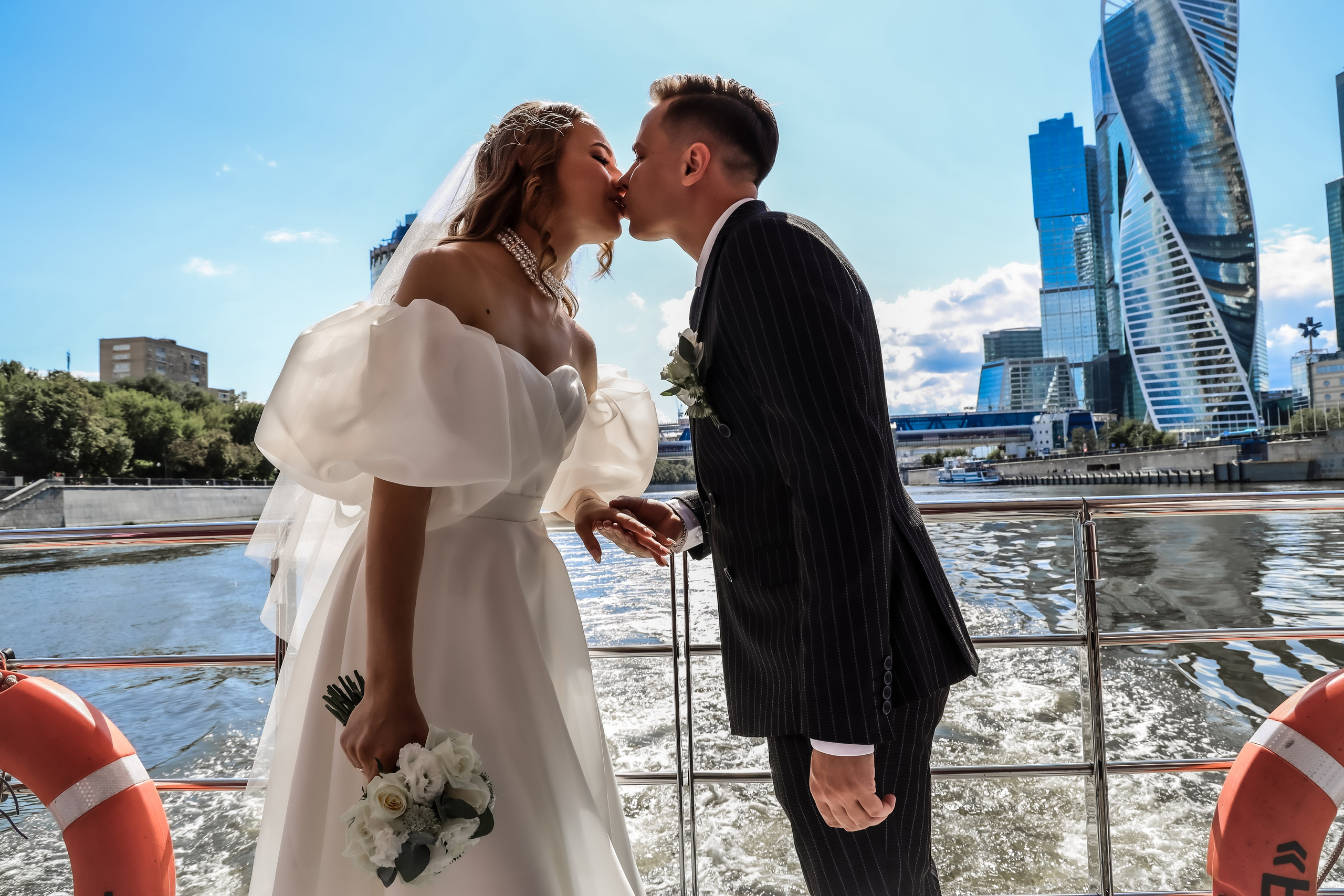 Павел и Мария 21-07-2023. Kharchenkotatianaweddingphoto