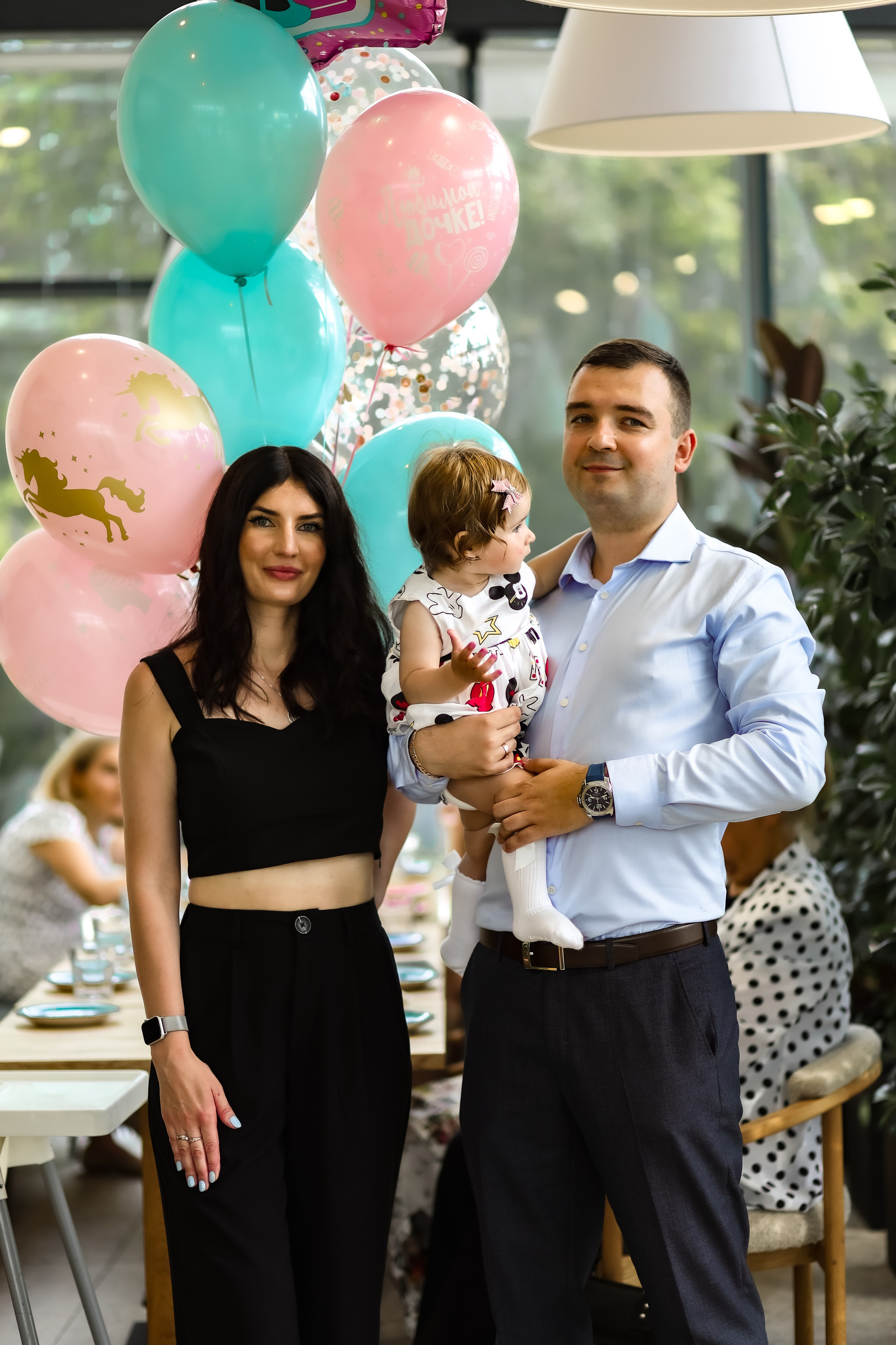 Николь день рождения. Kharchenkotatianaweddingphoto