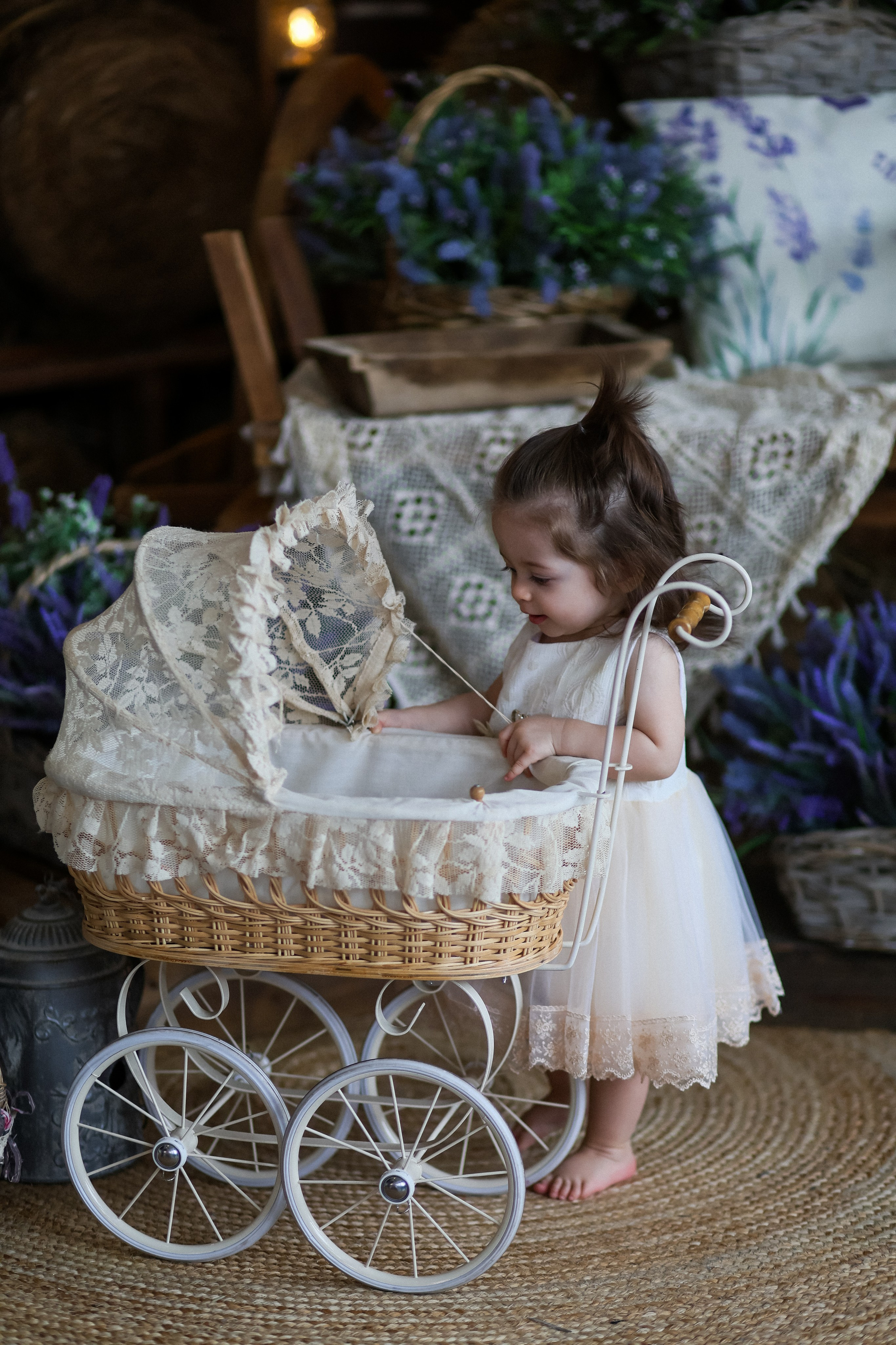 ENA ONE. Kharchenkotatianaweddingphoto