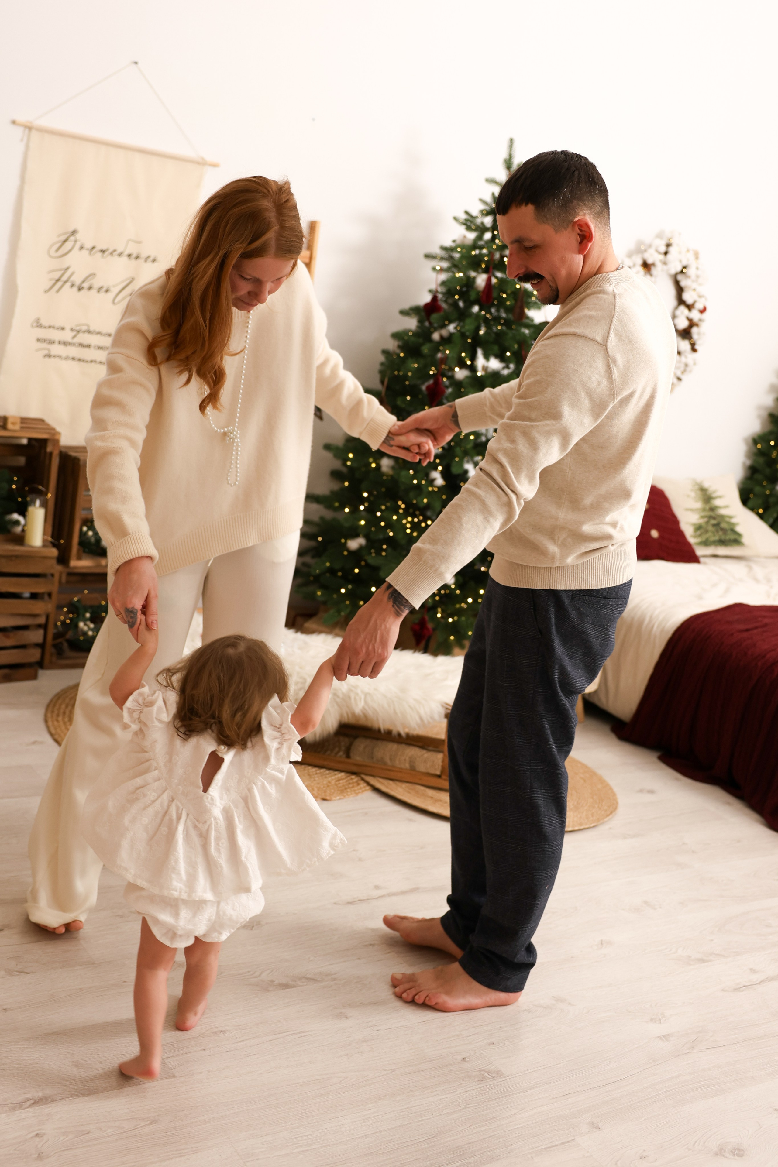 Sweet home. Kharchenkotatianaweddingphoto