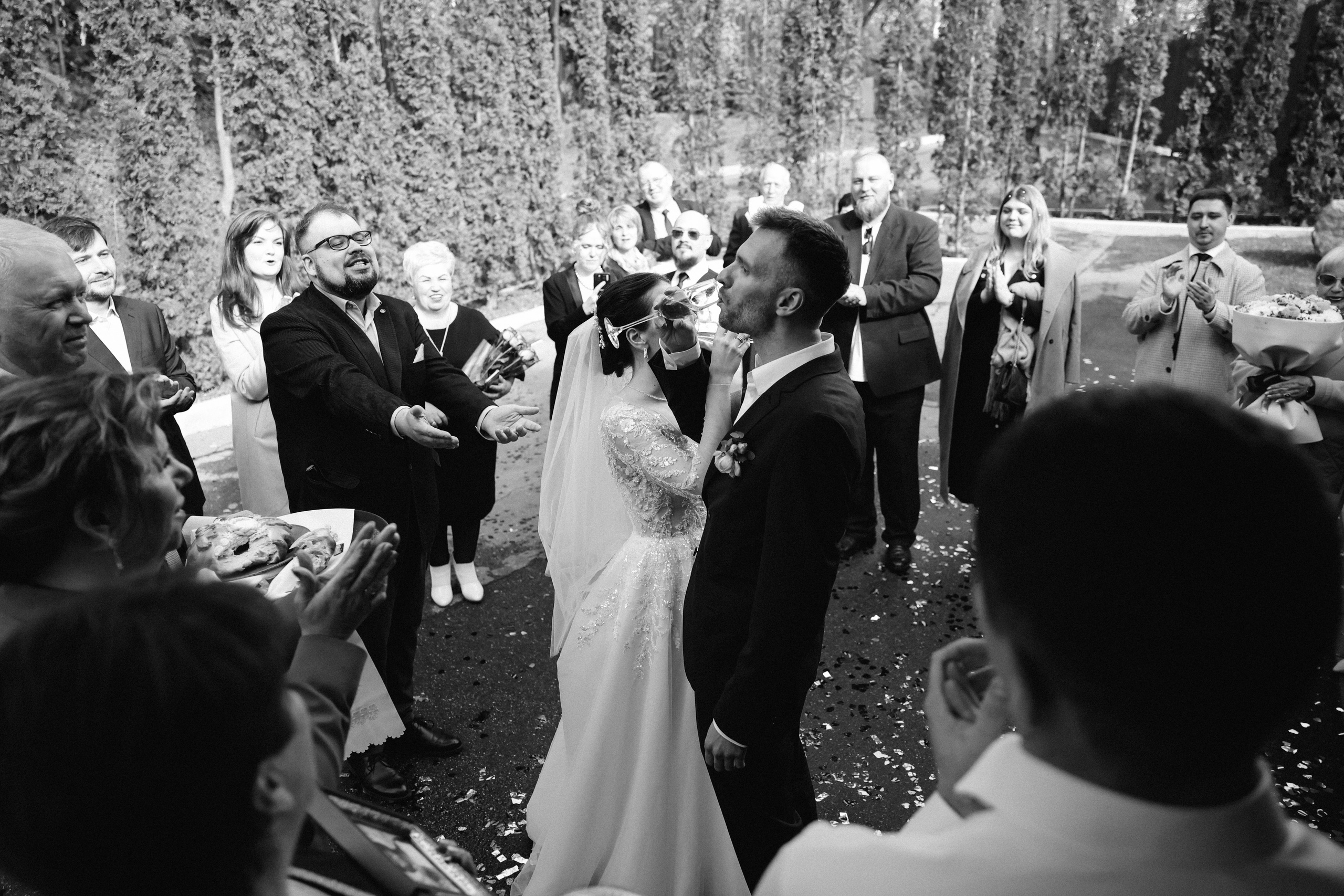 Dima&VIKA. Kharchenkotatianaweddingphoto