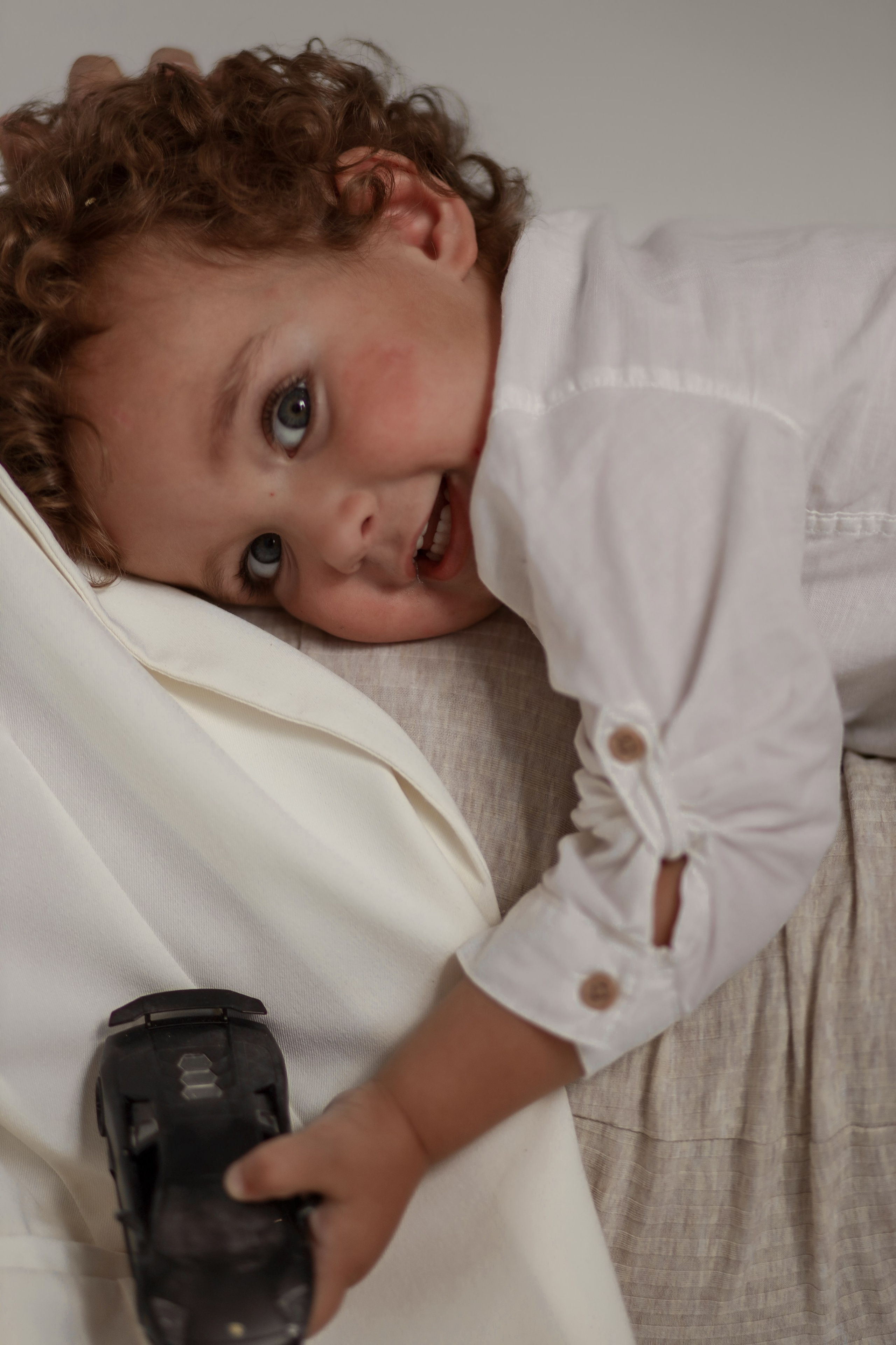 Анастасия и Тимофей. Kharchenkotatianaweddingphoto