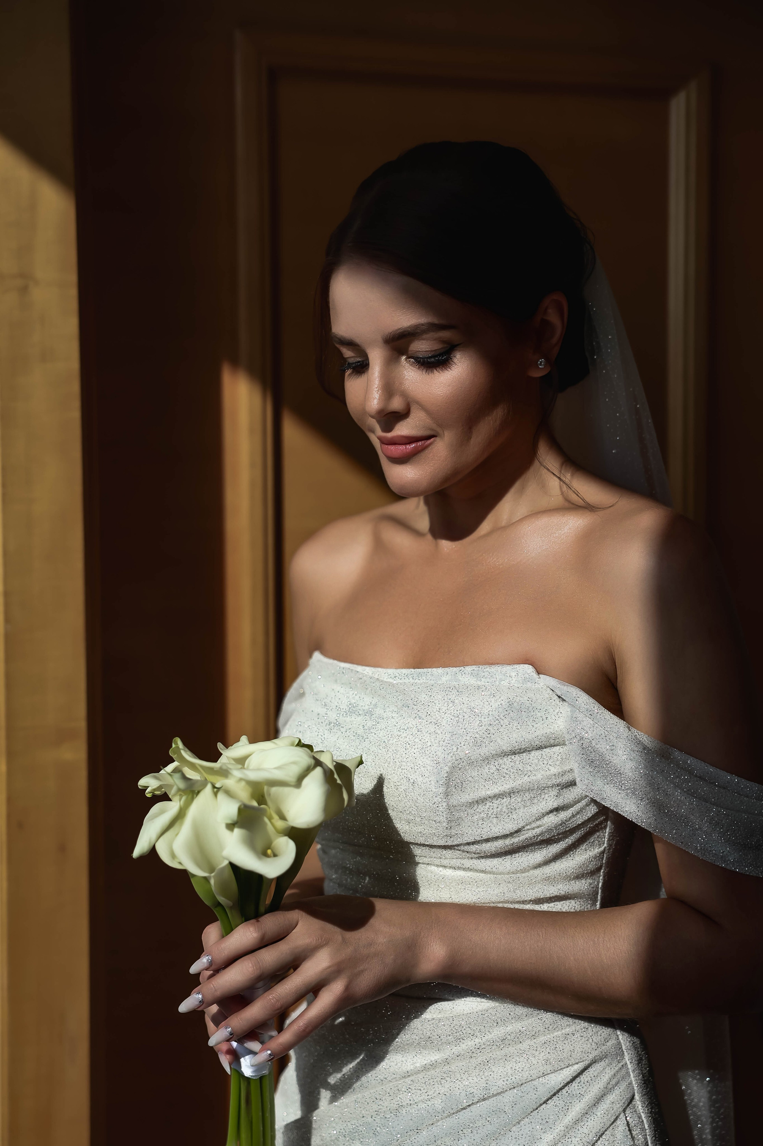 АNTON&ANASTASIA. Kharchenkotatianaweddingphoto