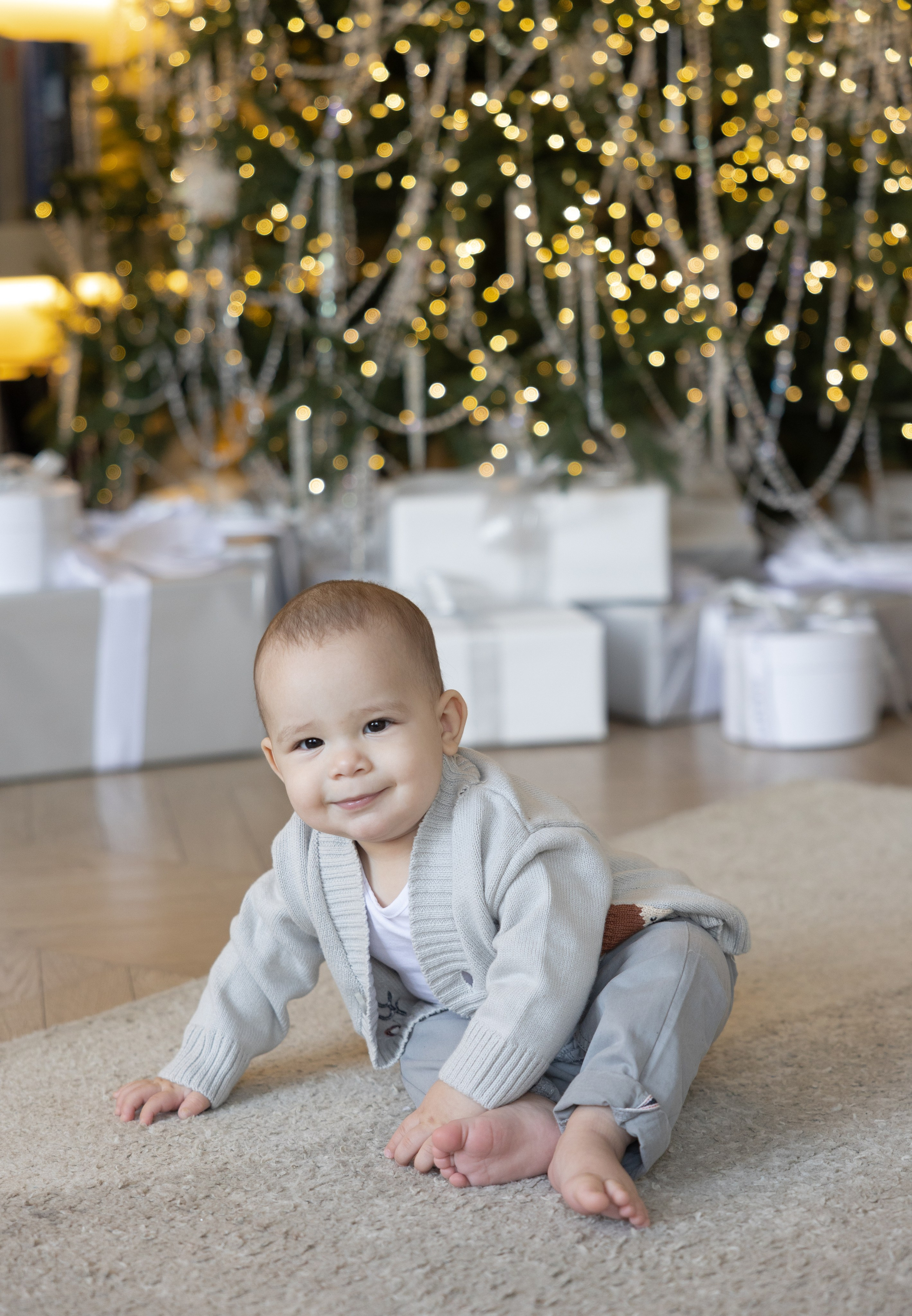 Марк и родителя Зорге 204. Kharchenkotatianaweddingphoto