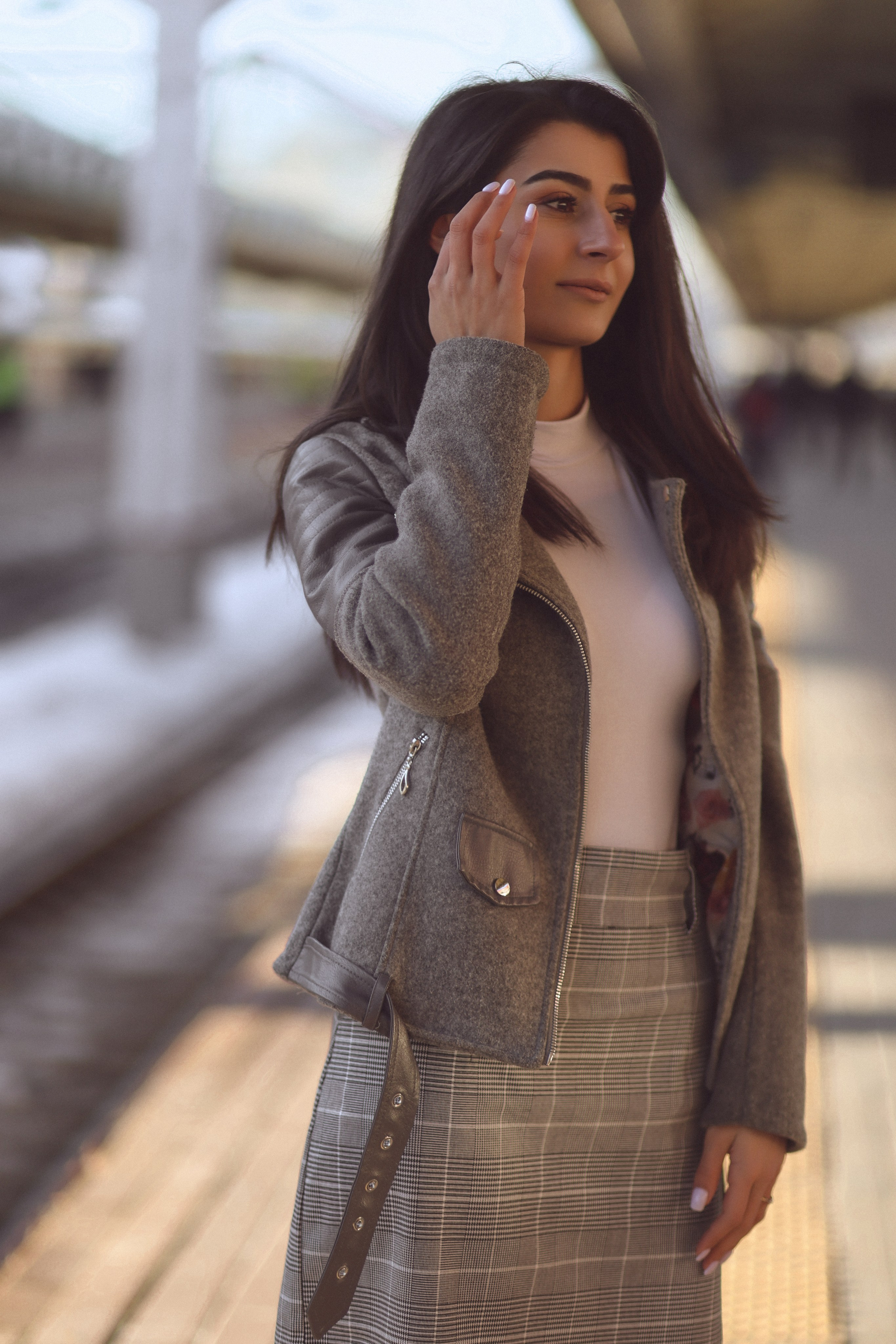 Вокзал Loveeee. Kharchenkotatianaweddingphoto