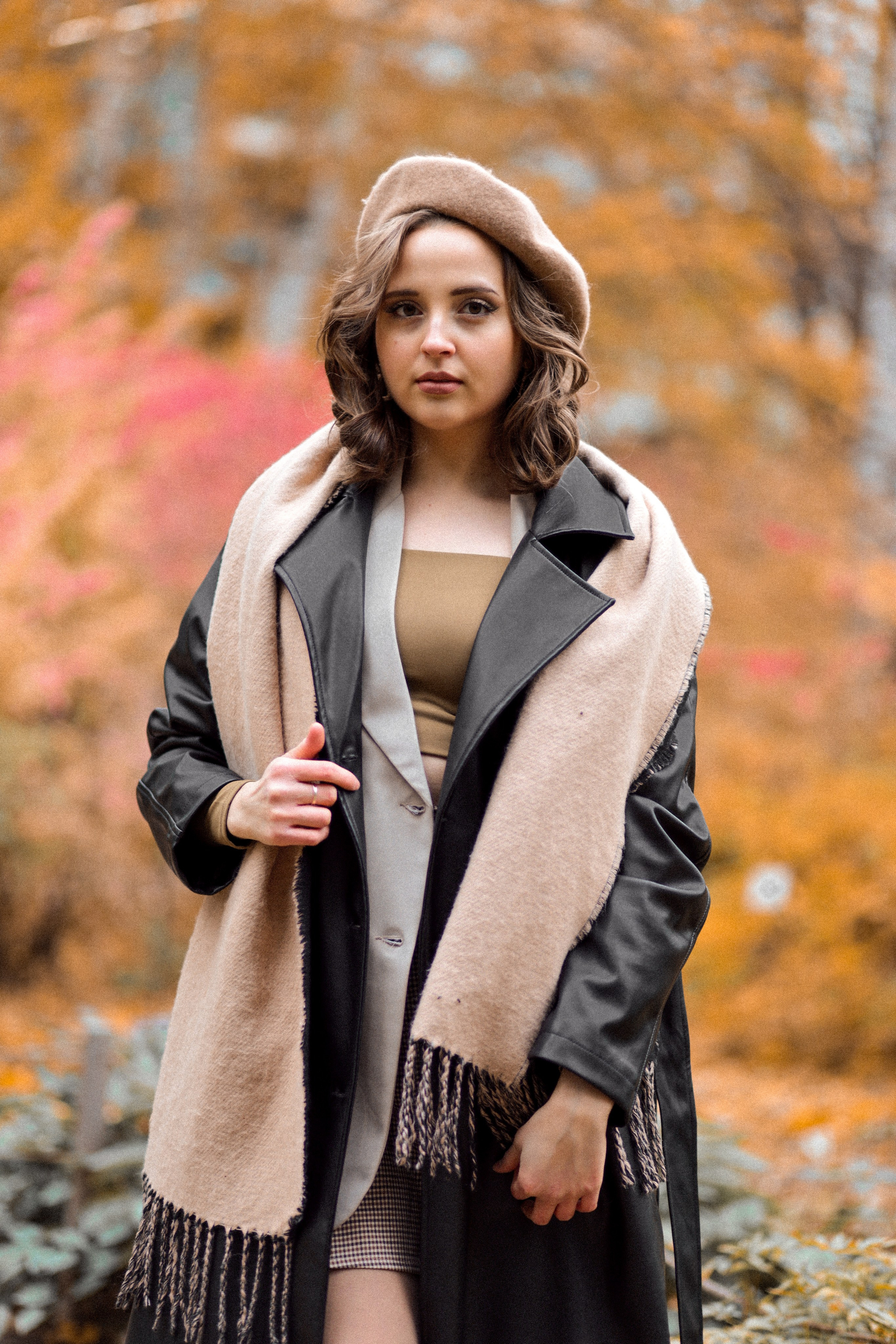 Polina Aptekar ogorod. Kharchenkotatianaweddingphoto