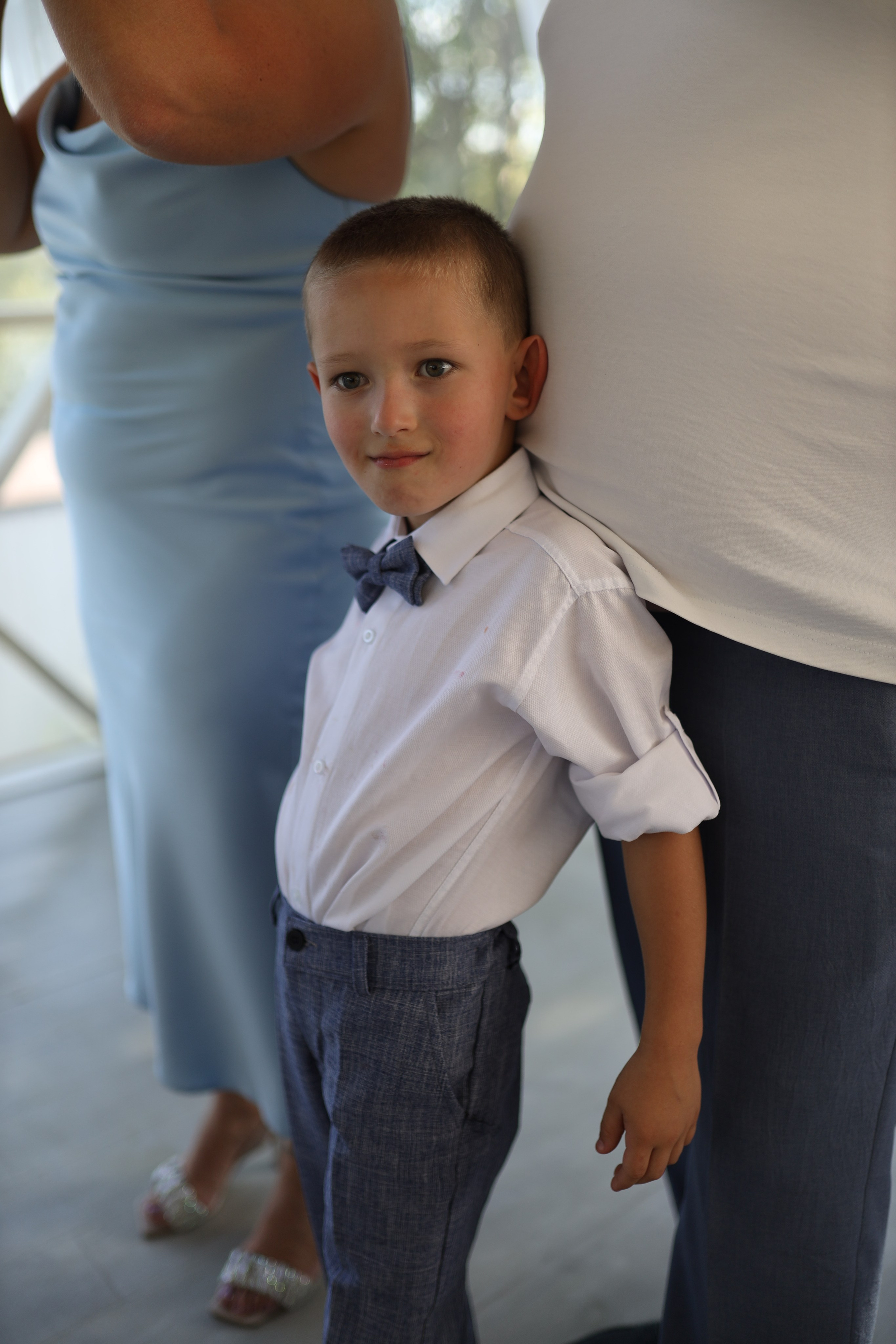 Ксения и Артем полный день. Kharchenkotatianaweddingphoto