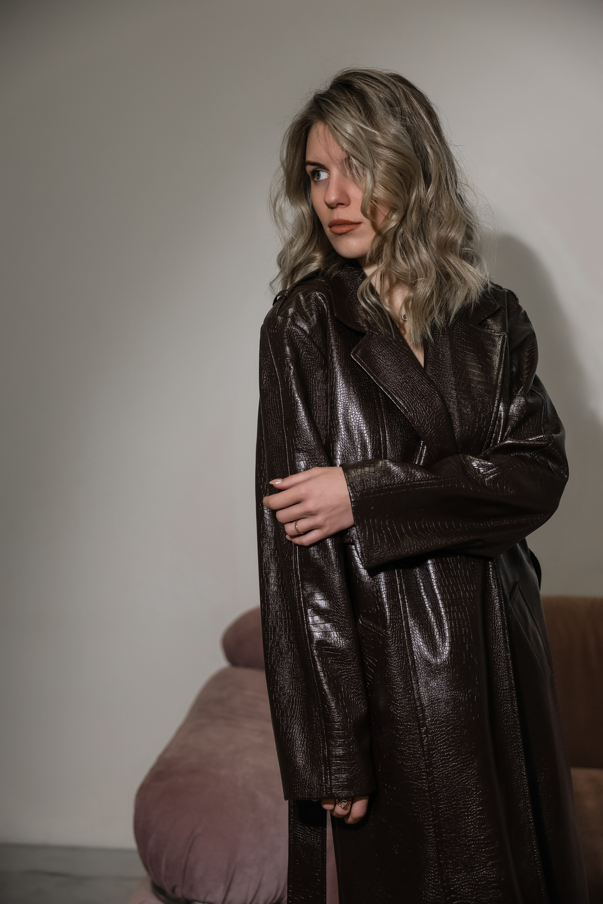 BEST FRIEND. Kharchenkotatianaweddingphoto