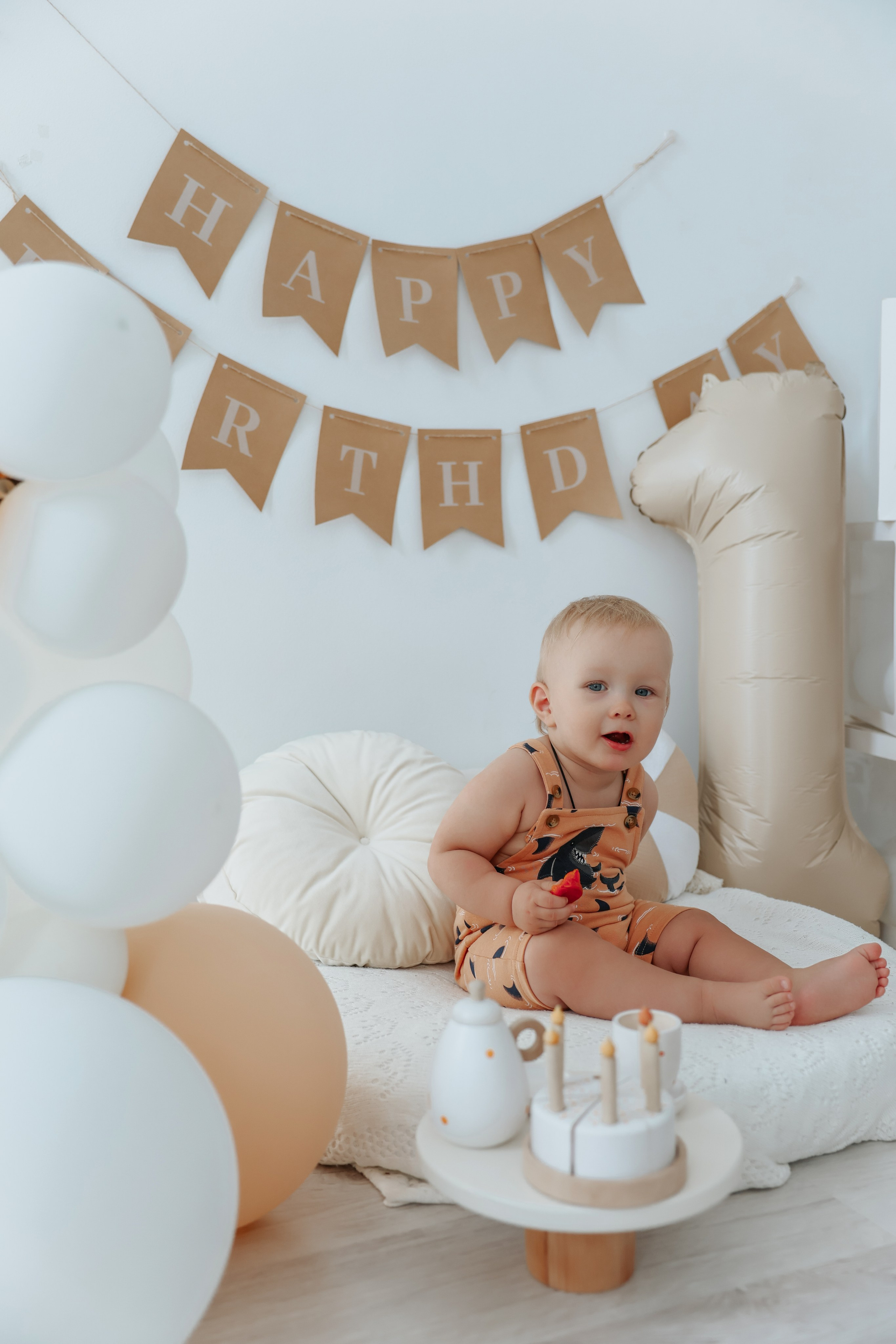 Arsenyi one. Kharchenkotatianaweddingphoto