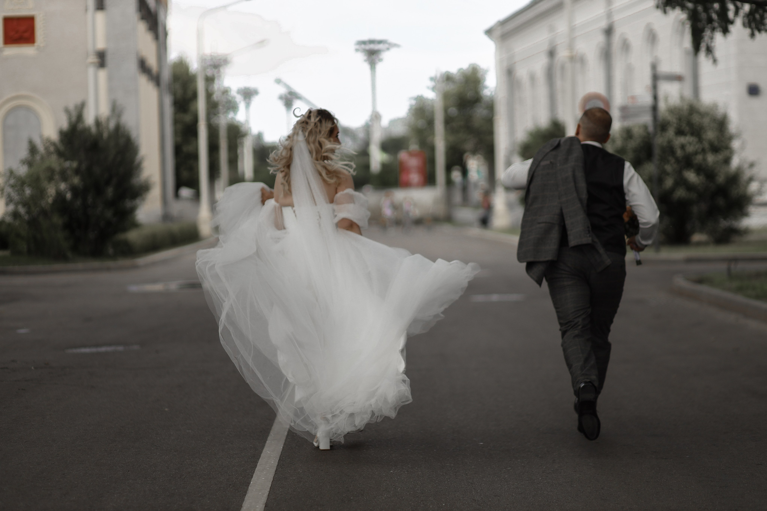 Денис и Дарья 20-06-2023. Kharchenkotatianaweddingphoto