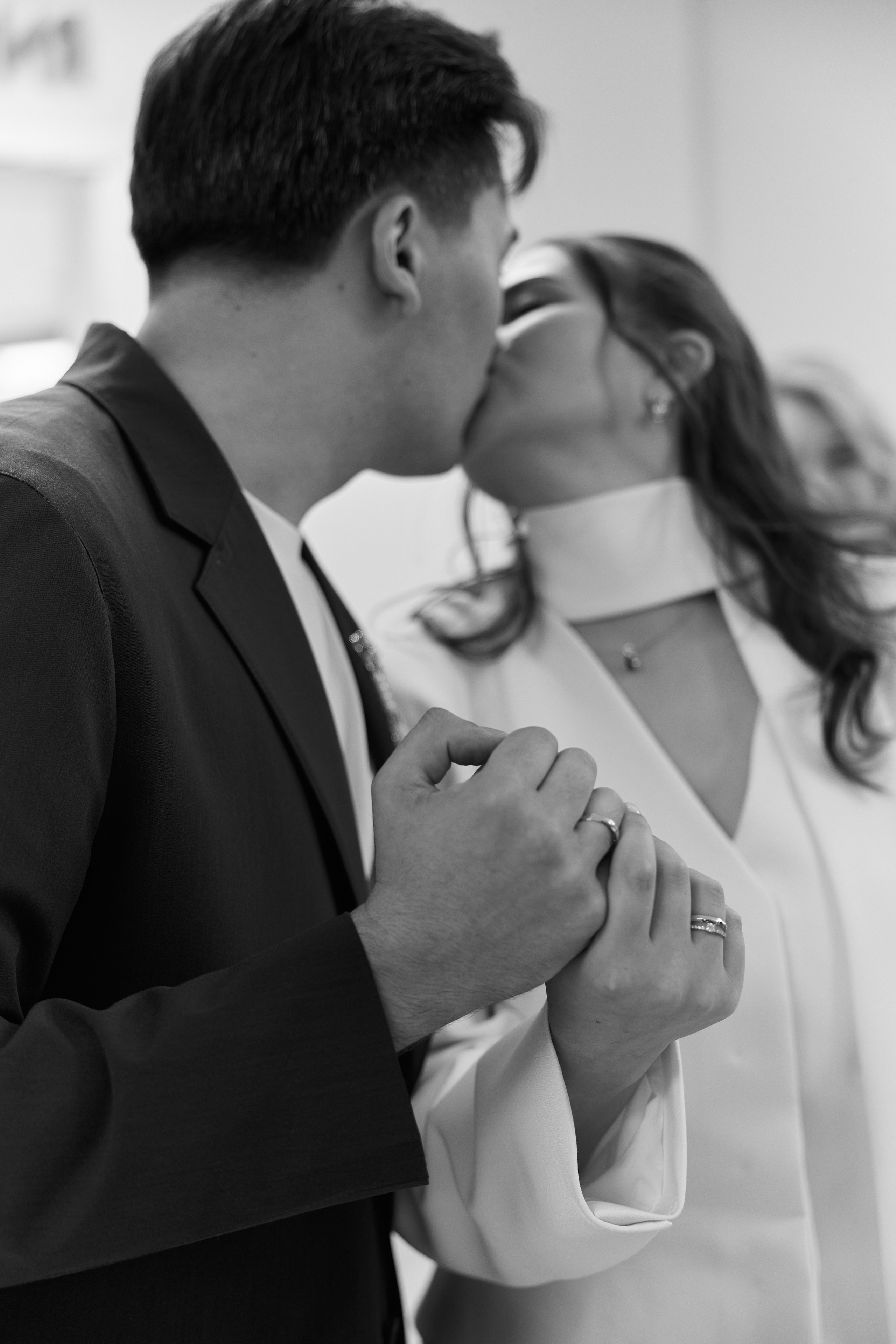 ГОША КАТЯ. Kharchenkotatianaweddingphoto