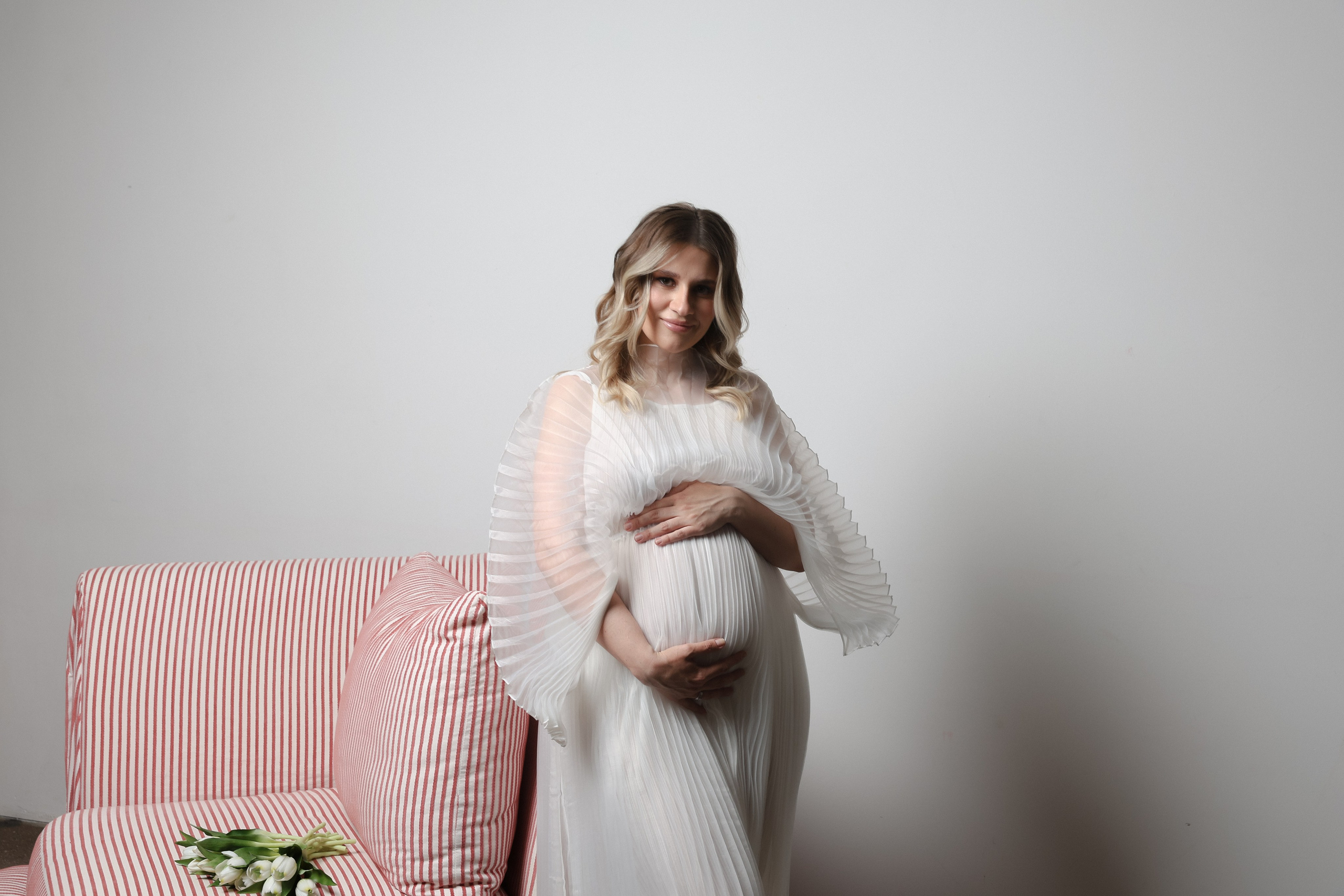 Ksu&Ruslan. Kharchenkotatianaweddingphoto