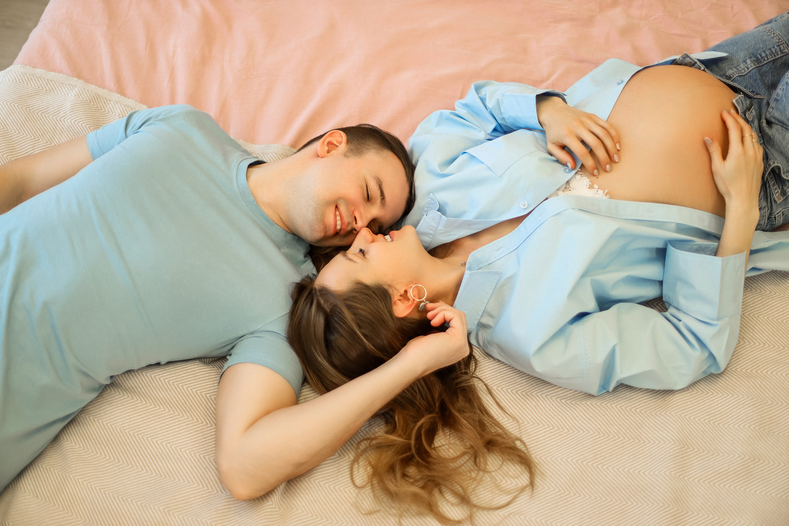 CAT OLGA. Kharchenkotatianaweddingphoto