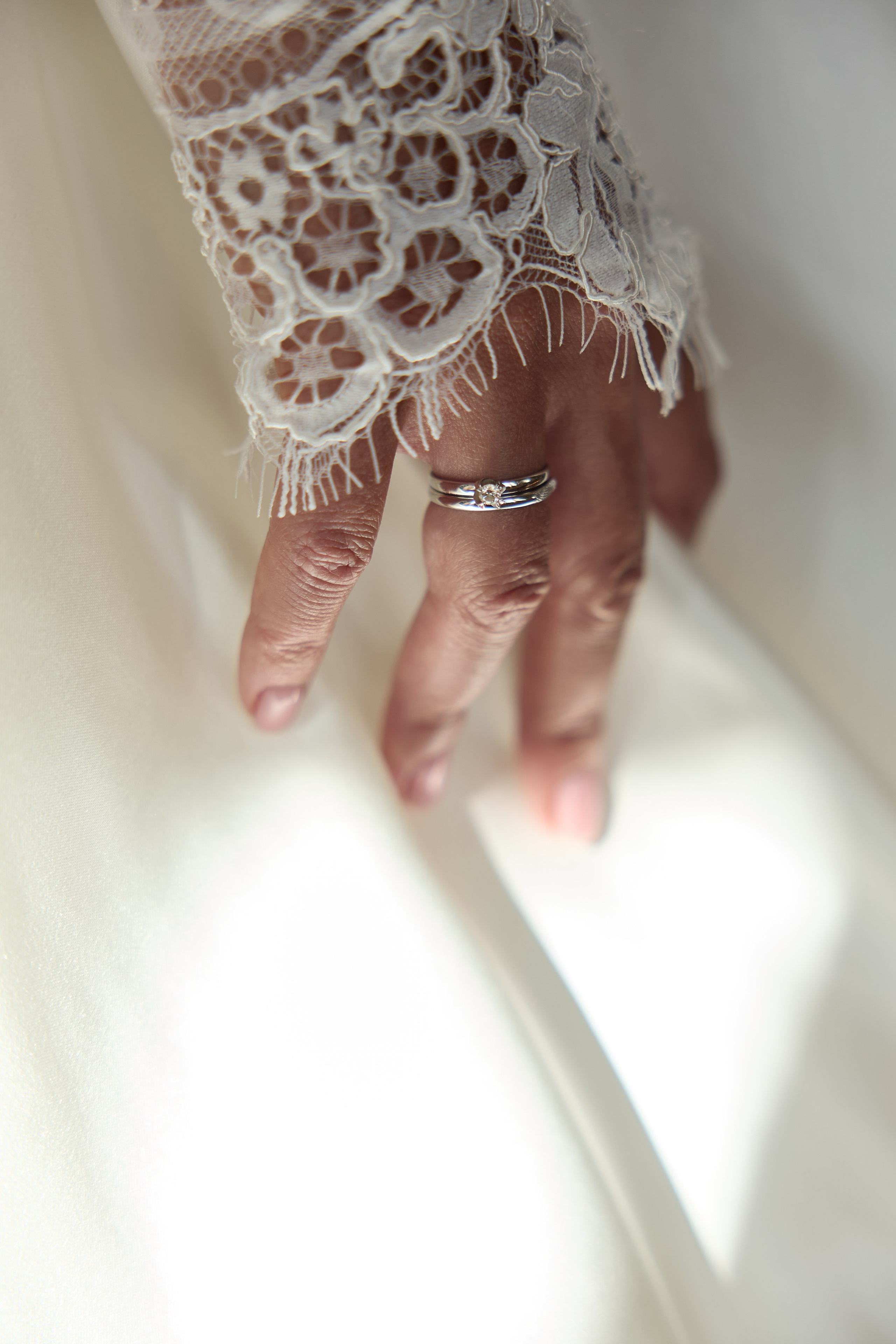 Сергей и Мария магия 09-09-2025. Kharchenkotatianaweddingphoto