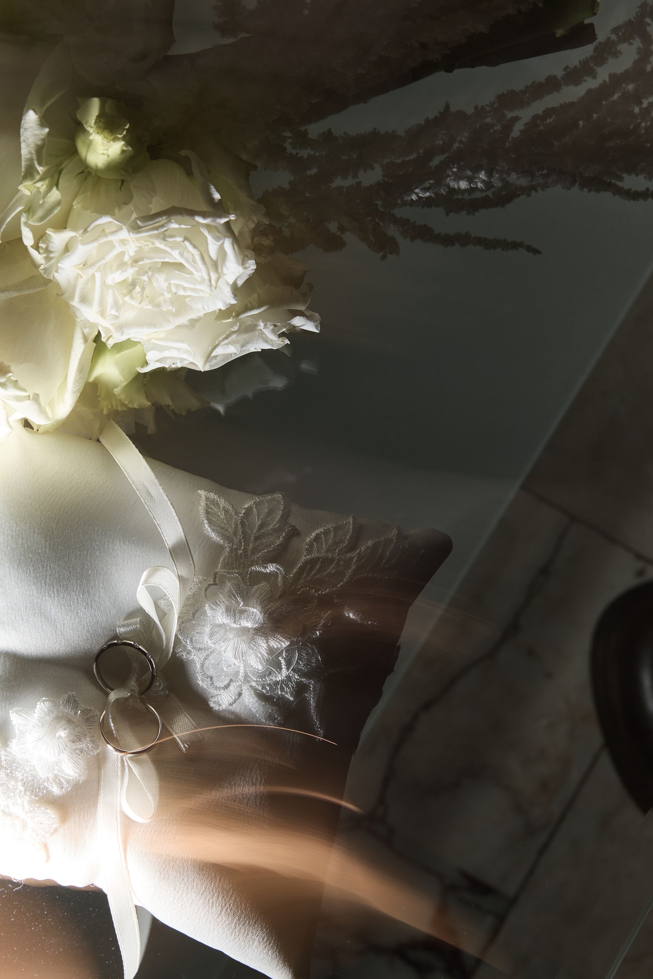 NIK & NADIN. Kharchenkotatianaweddingphoto