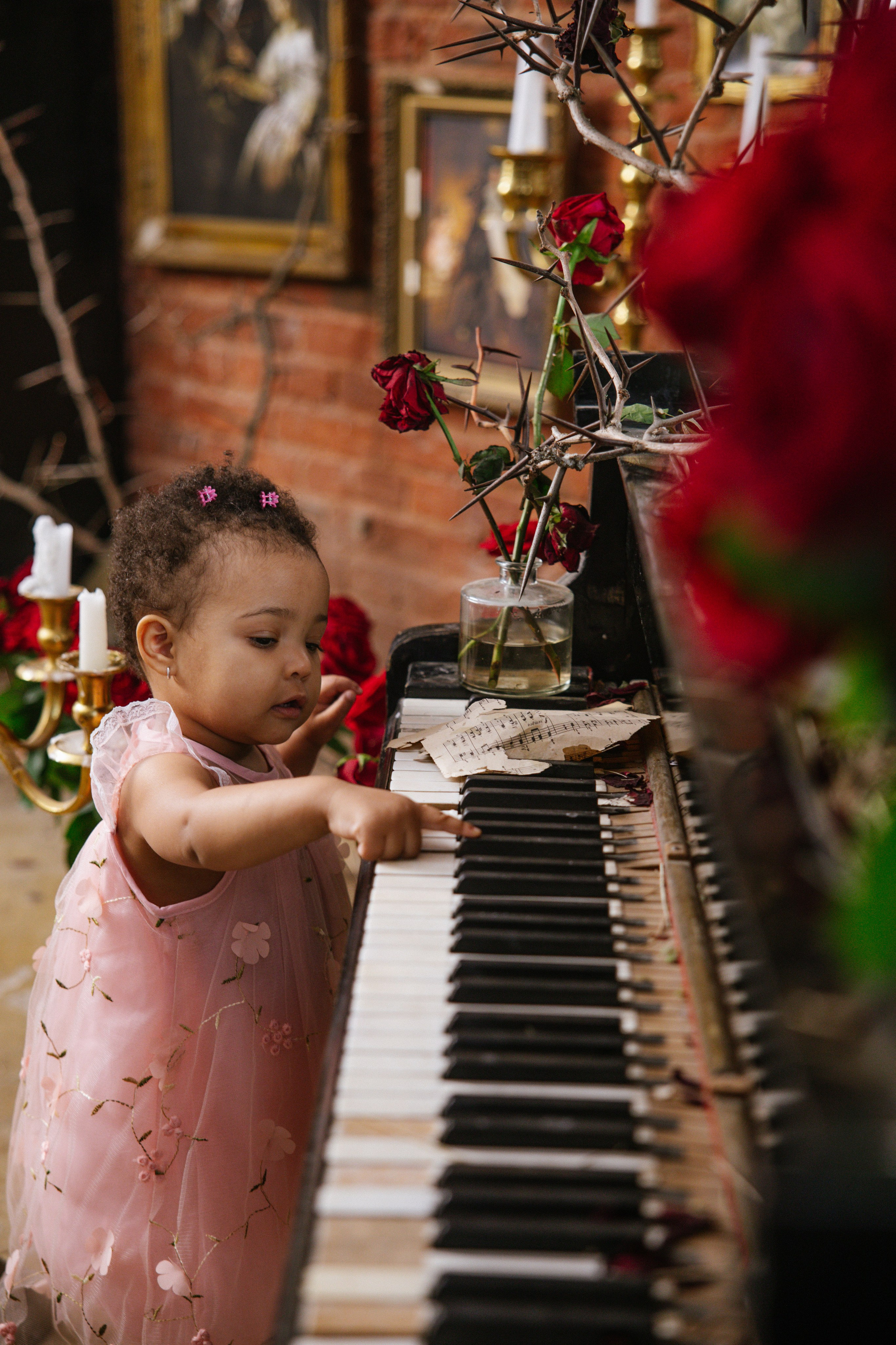 Кира МОХ. Kharchenkotatianaweddingphoto