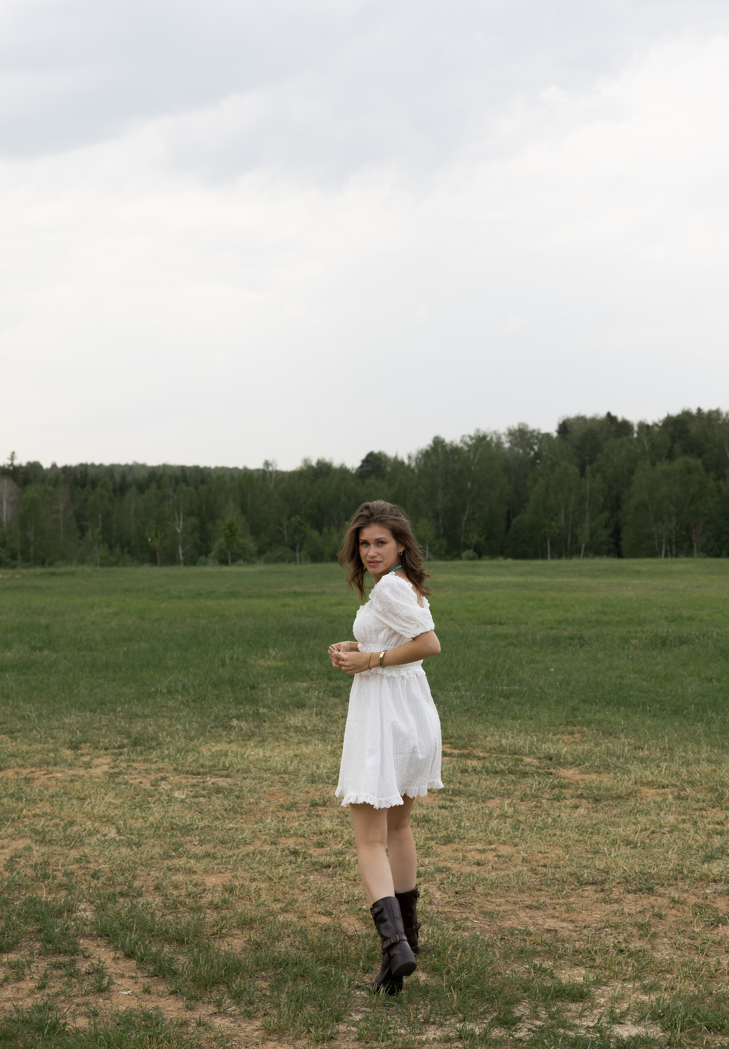 Максима Парк. Kharchenkotatianaweddingphoto