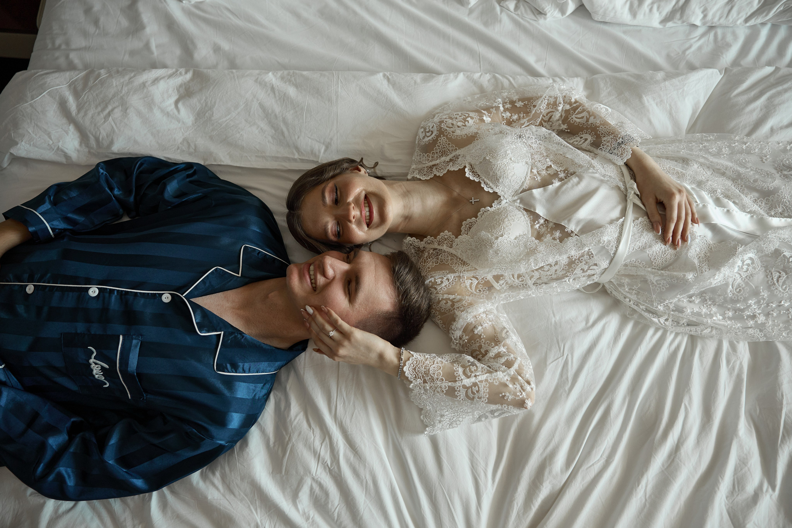 Иван и Екатерина 06-09-2025. Kharchenkotatianaweddingphoto