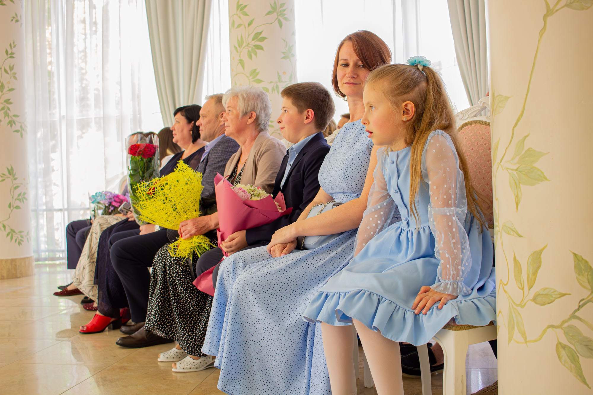 Владислав&Кристина. Главная