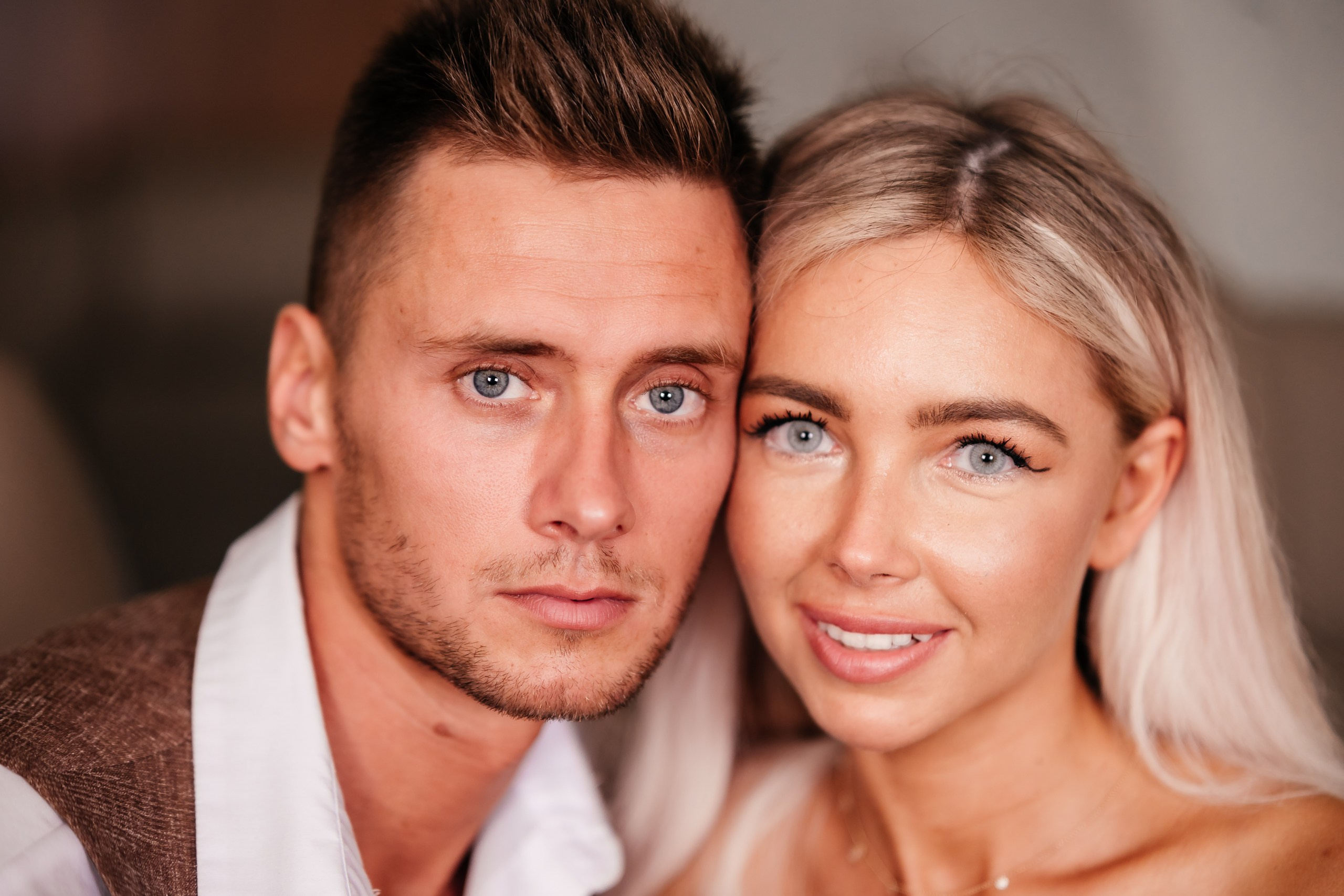 Свадебная фотопрогулка на яхте. Свадебный фотограф в Москве