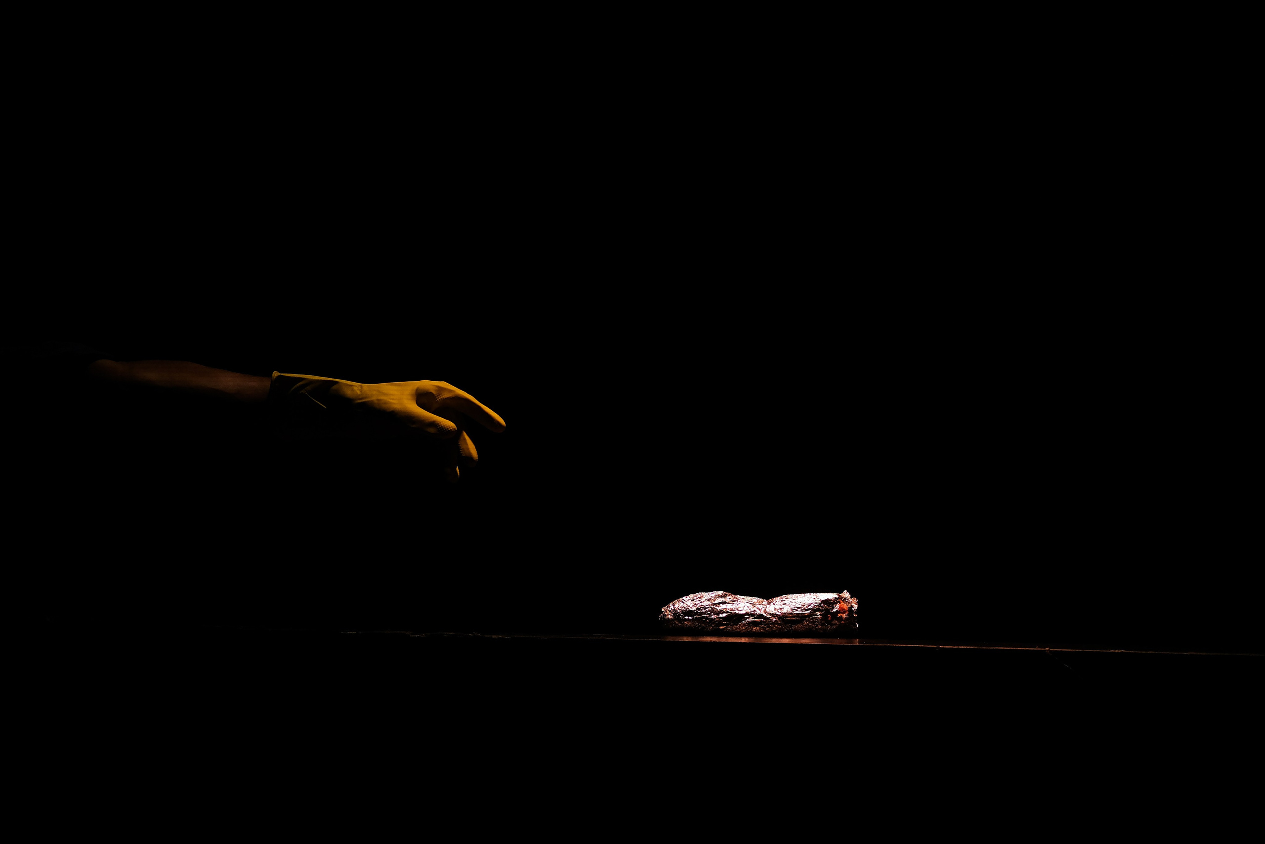 Показ лаборатории ЛОДКА. LIYALEE PHOTO