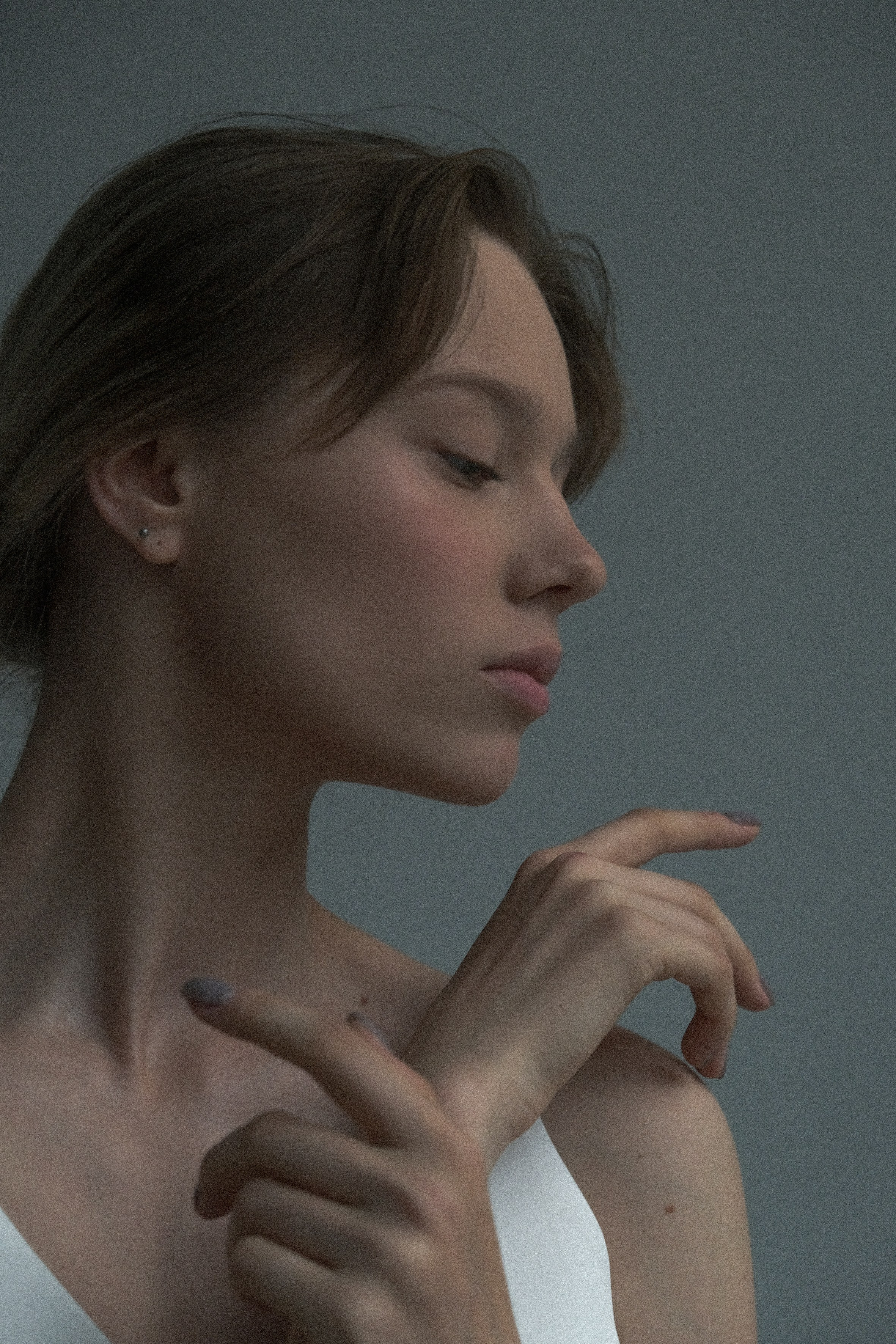 Valentina. Главная