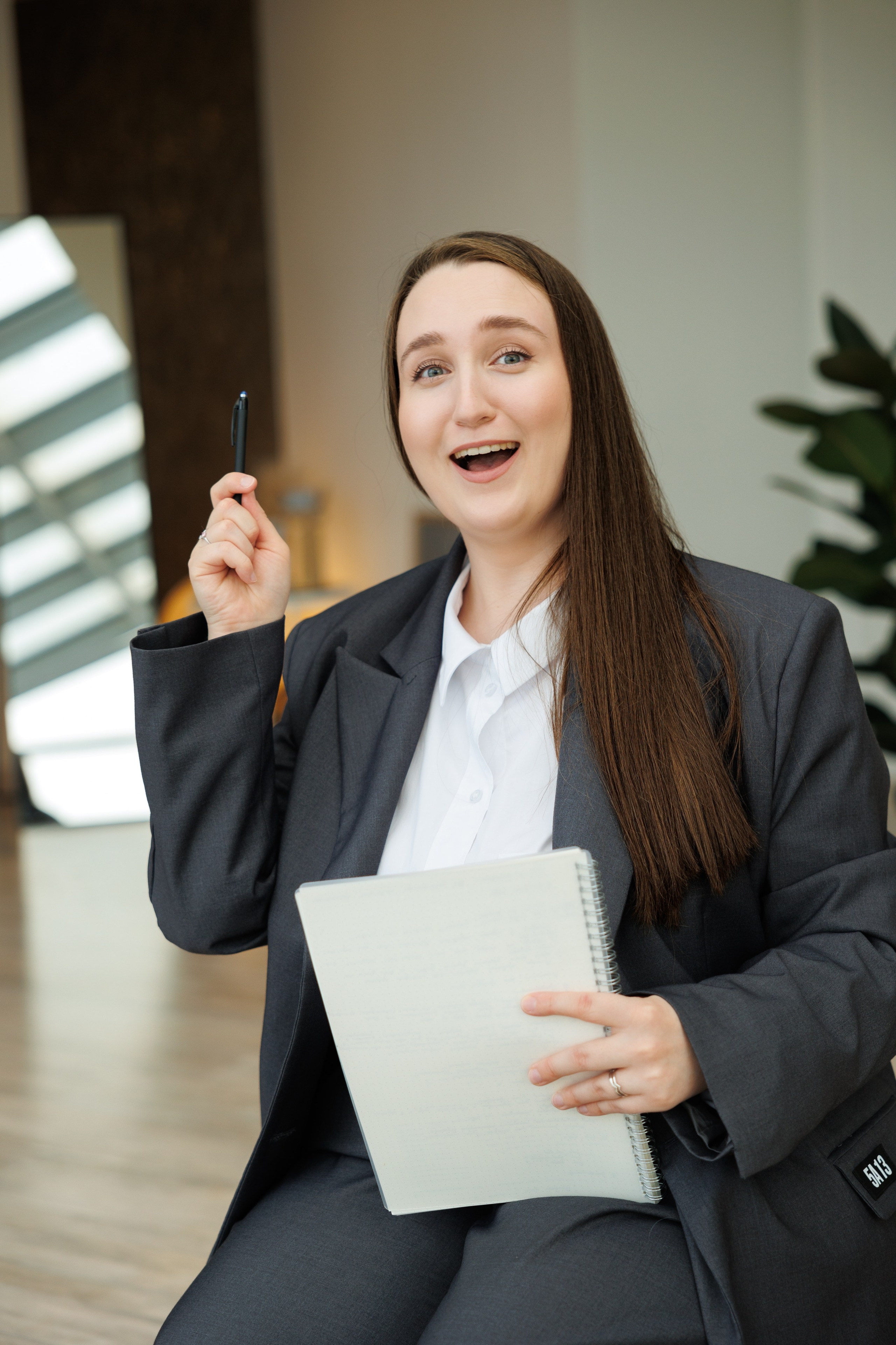 Anastasija repetitor