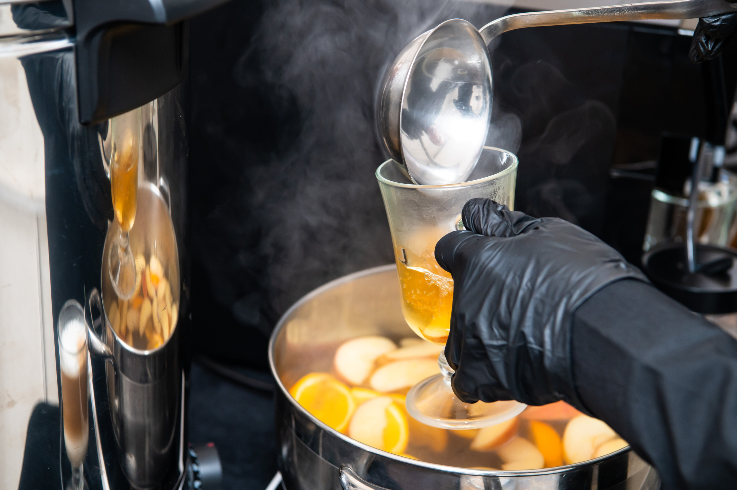 РЕПОРТАЖНАЯ СЪЕМКА. Репортажный и семейный фотограф в Тюмени Владислав Шадиков