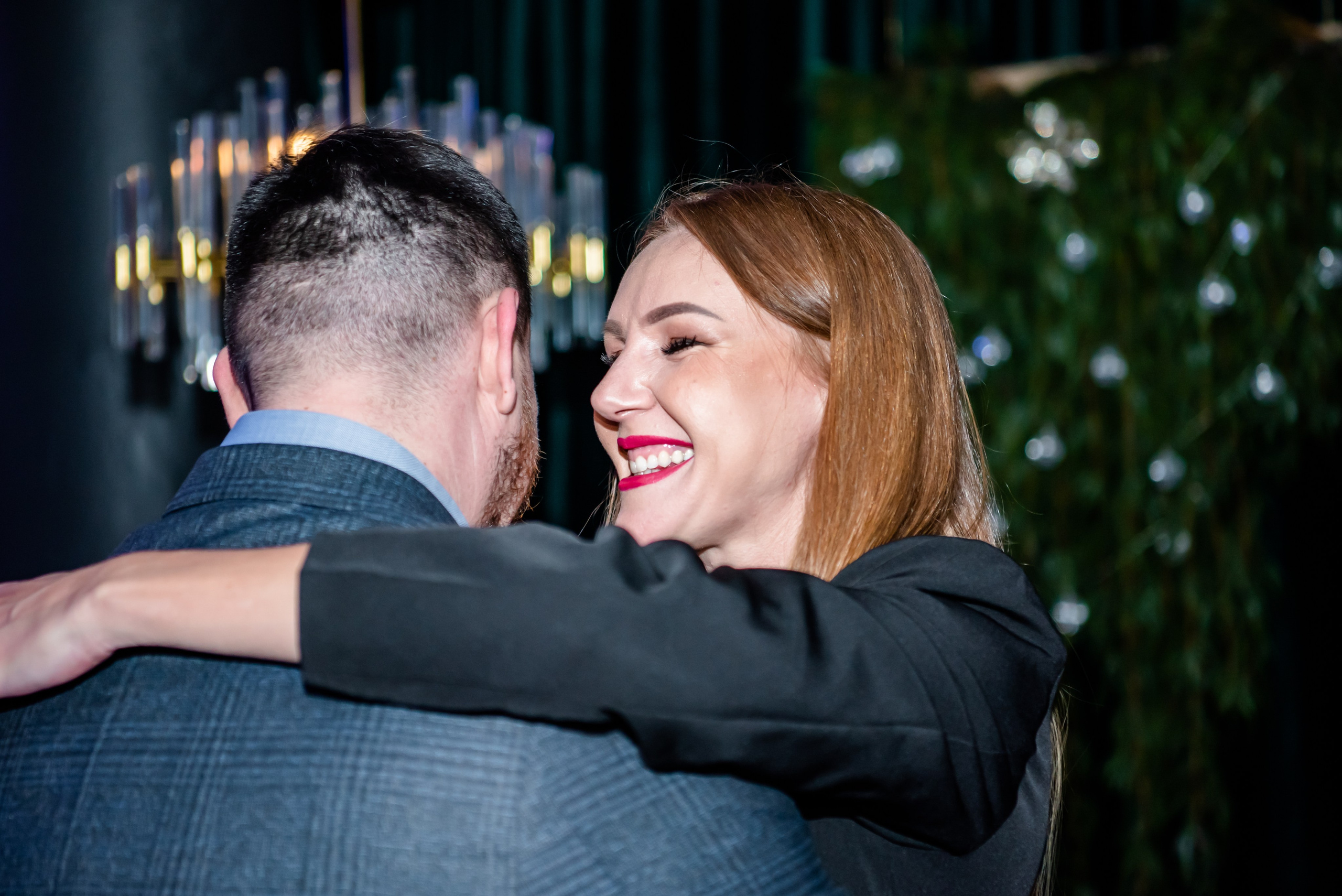 РЕПОРТАЖНАЯ СЪЕМКА. Репортажный и семейный фотограф в Тюмени Владислав Шадиков