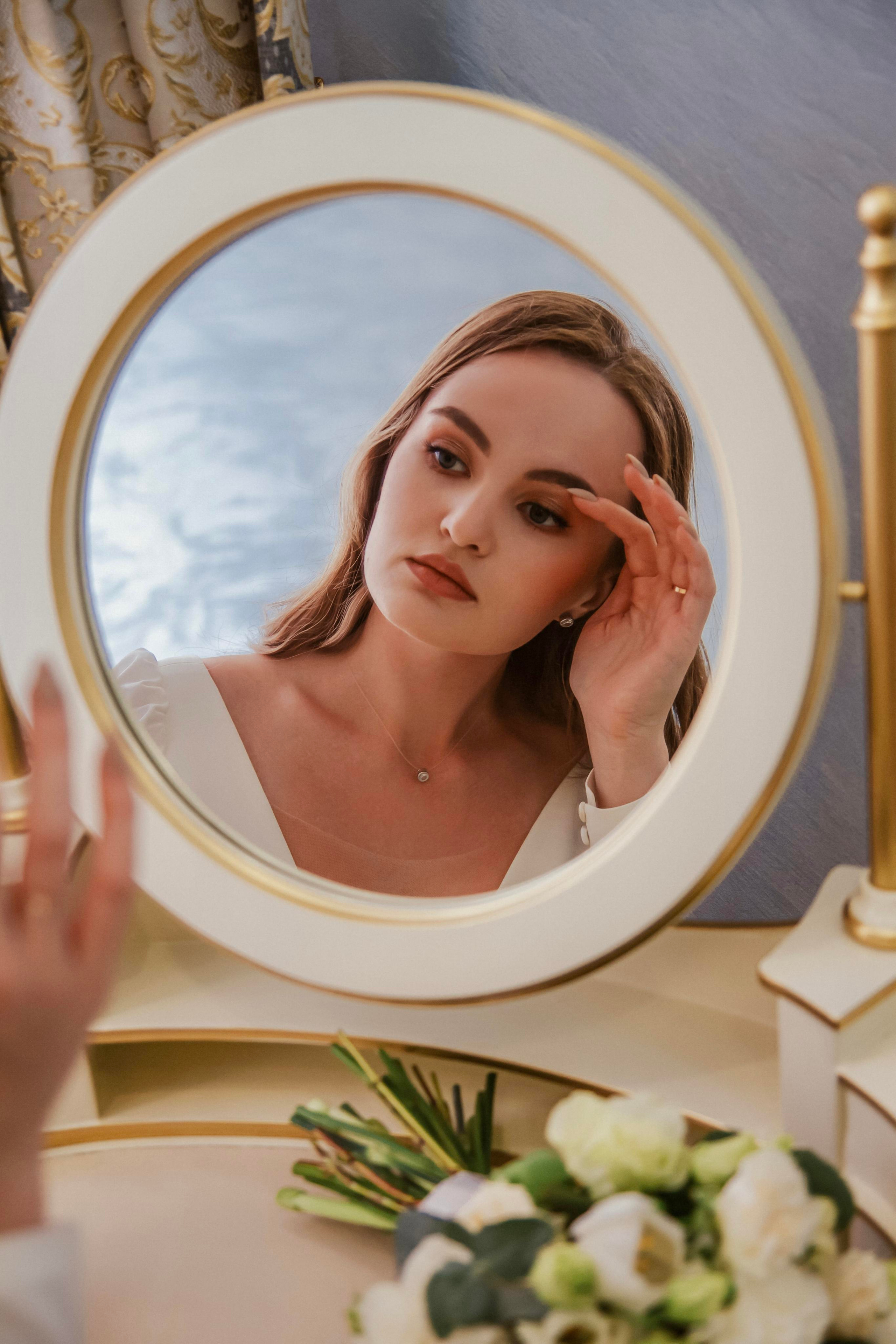 Полина и Александр. Фотограф в Москве Анастасия Курлович