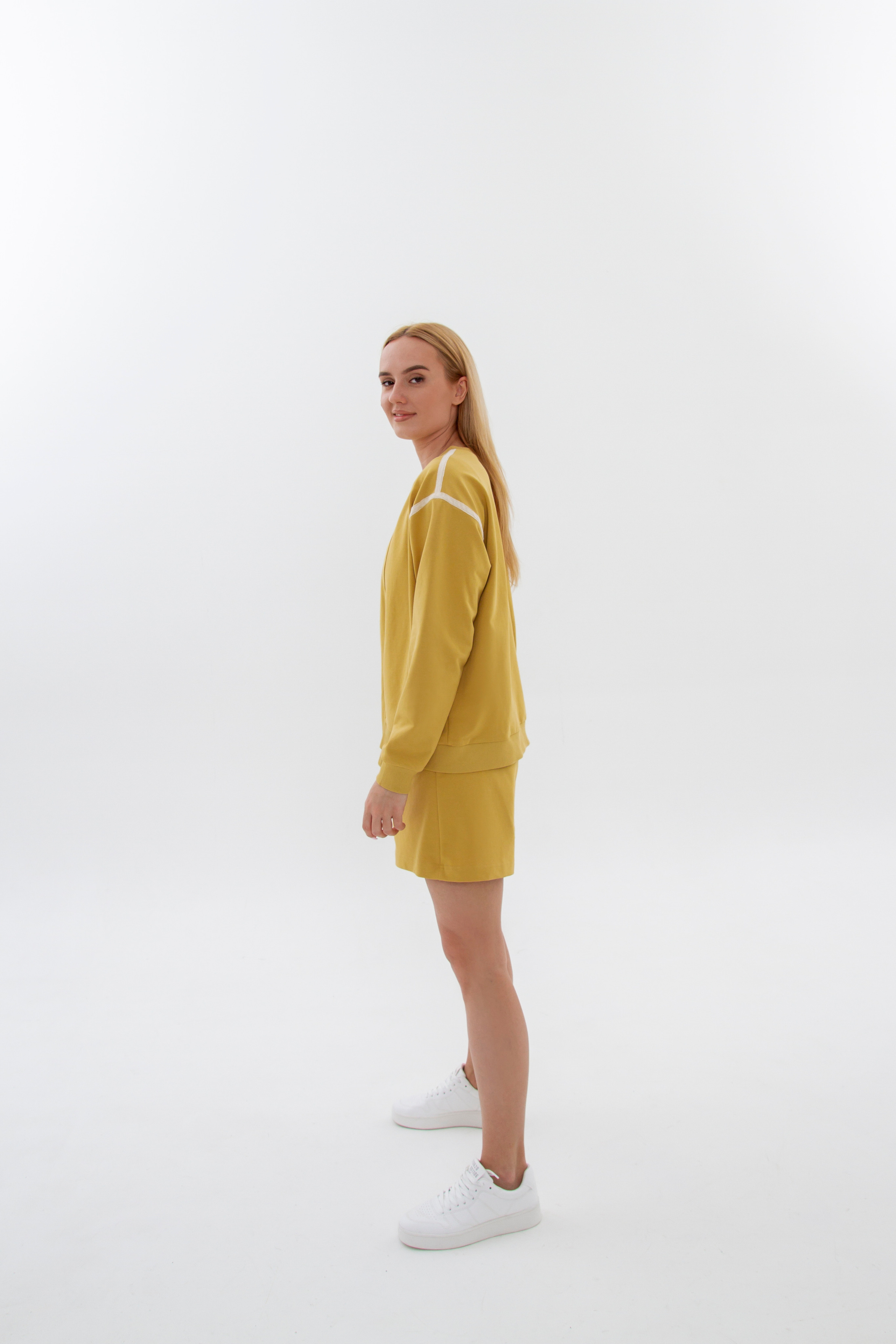 Каталог для udmi. Фотограф в Москве Анастасия Курлович