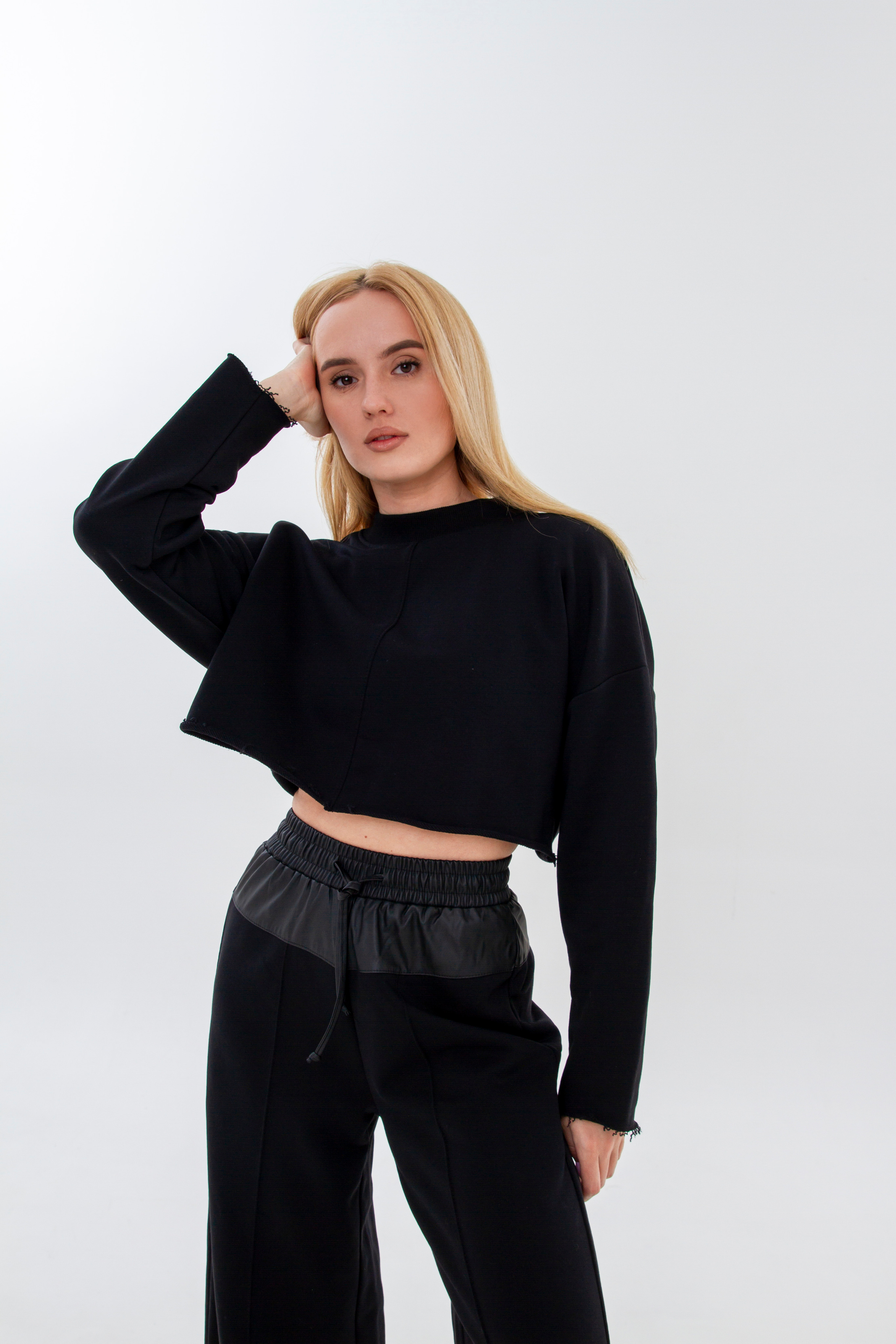 Каталог для udmi. Фотограф в Москве Анастасия Курлович