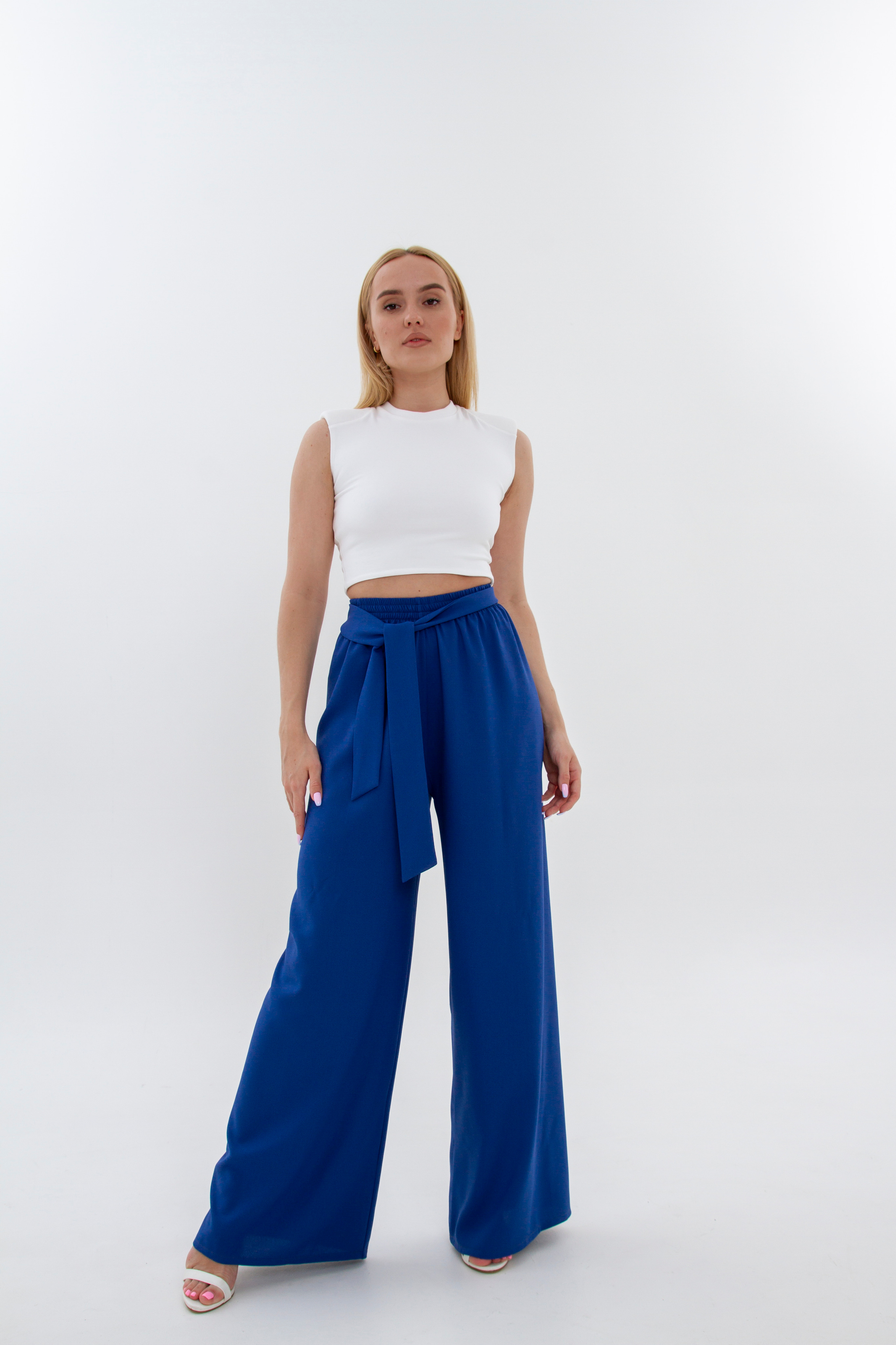 Каталог для udmi. Фотограф в Москве Анастасия Курлович