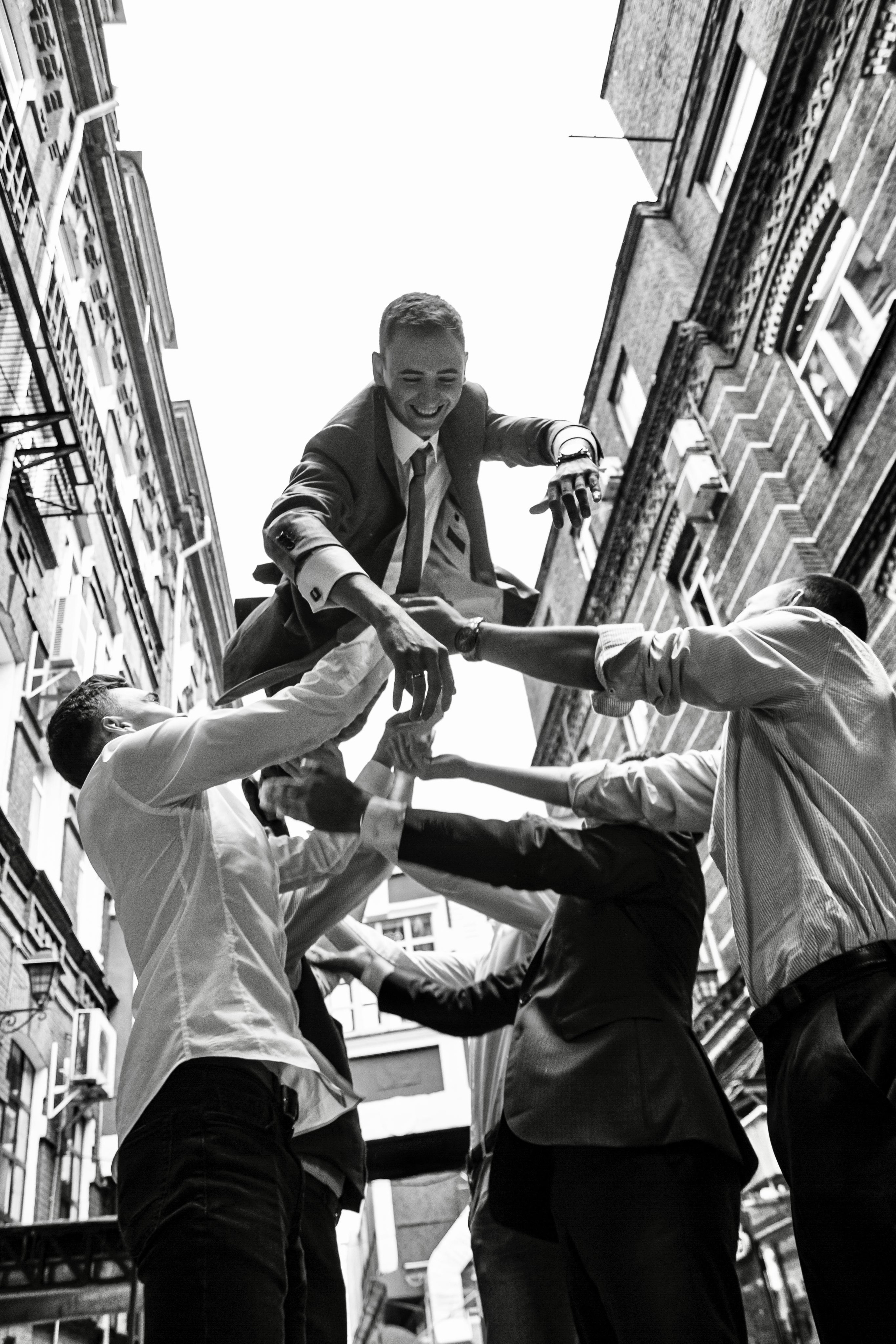 Настя и Паша. Фотограф в Москве Анастасия Курлович