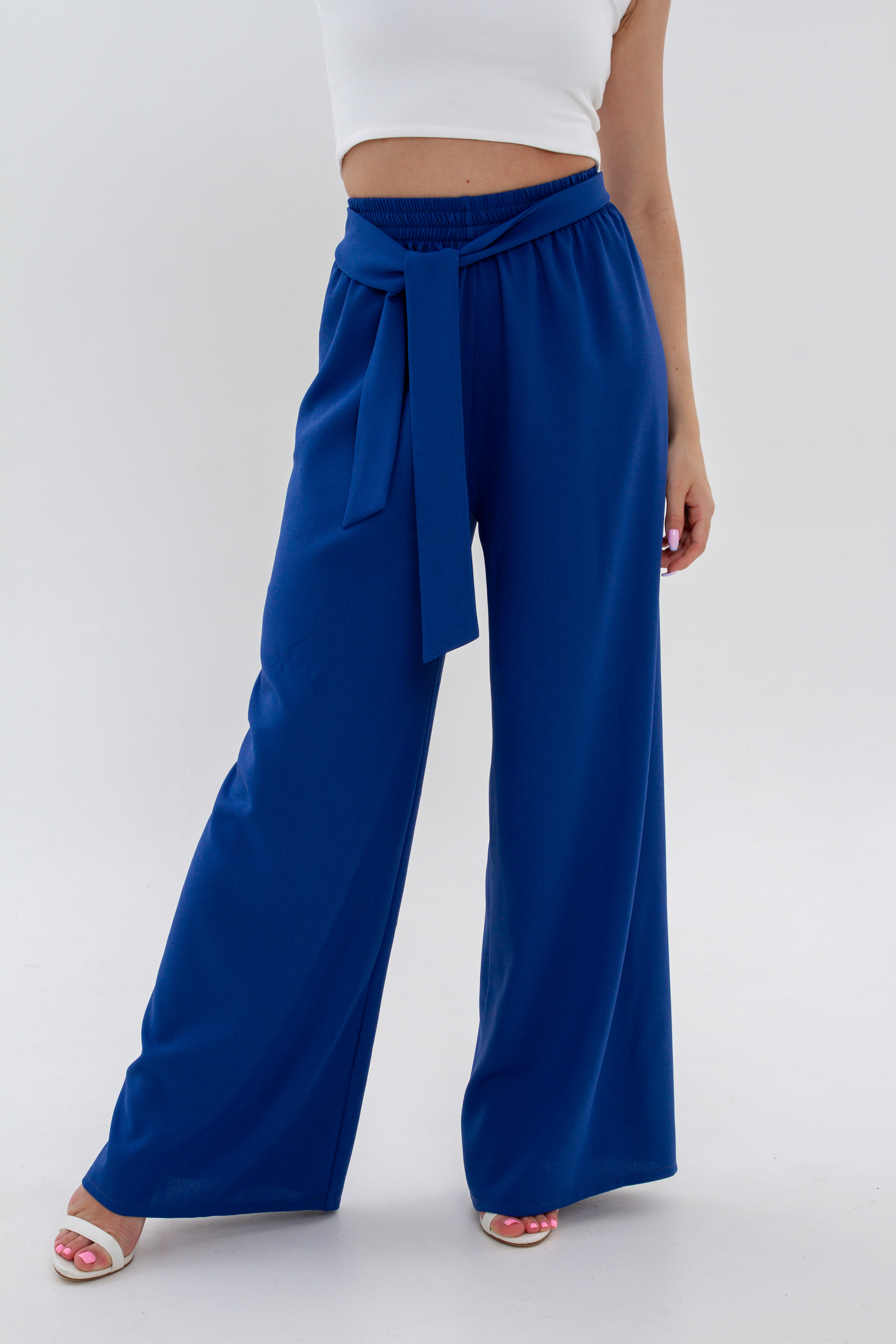 Каталог для udmi. Фотограф в Москве Анастасия Курлович