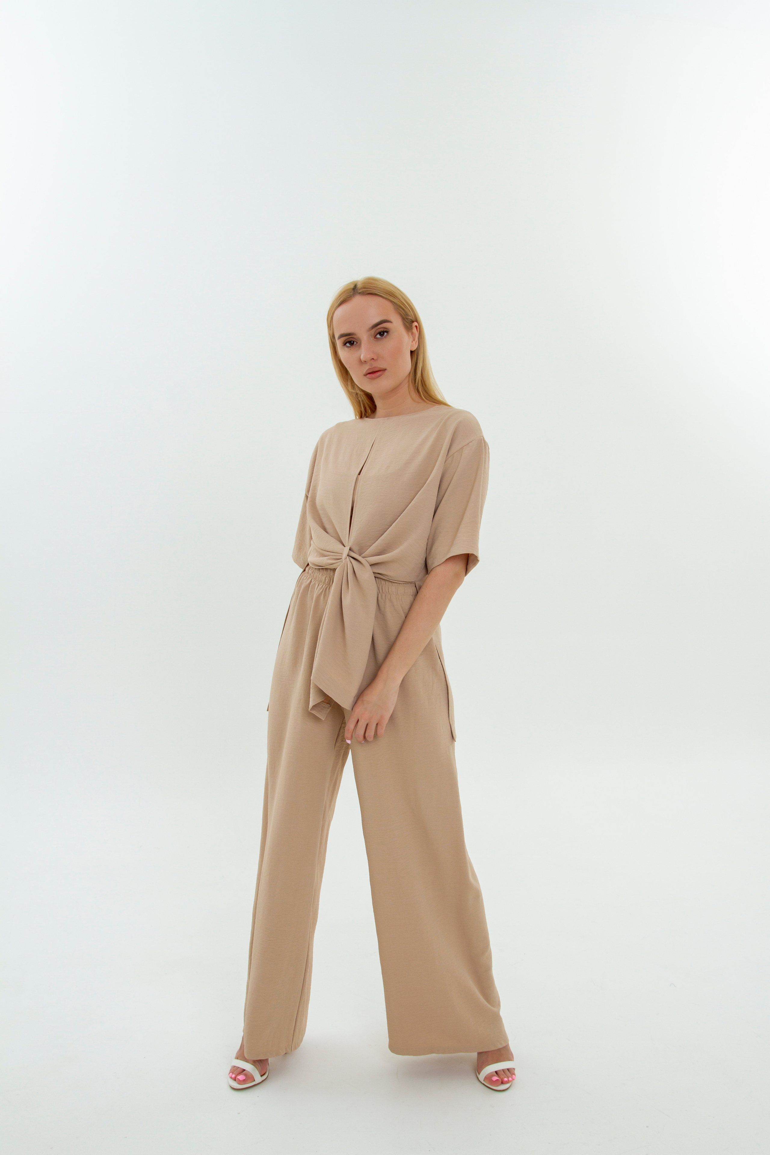 Каталог для udmi. Фотограф в Москве Анастасия Курлович