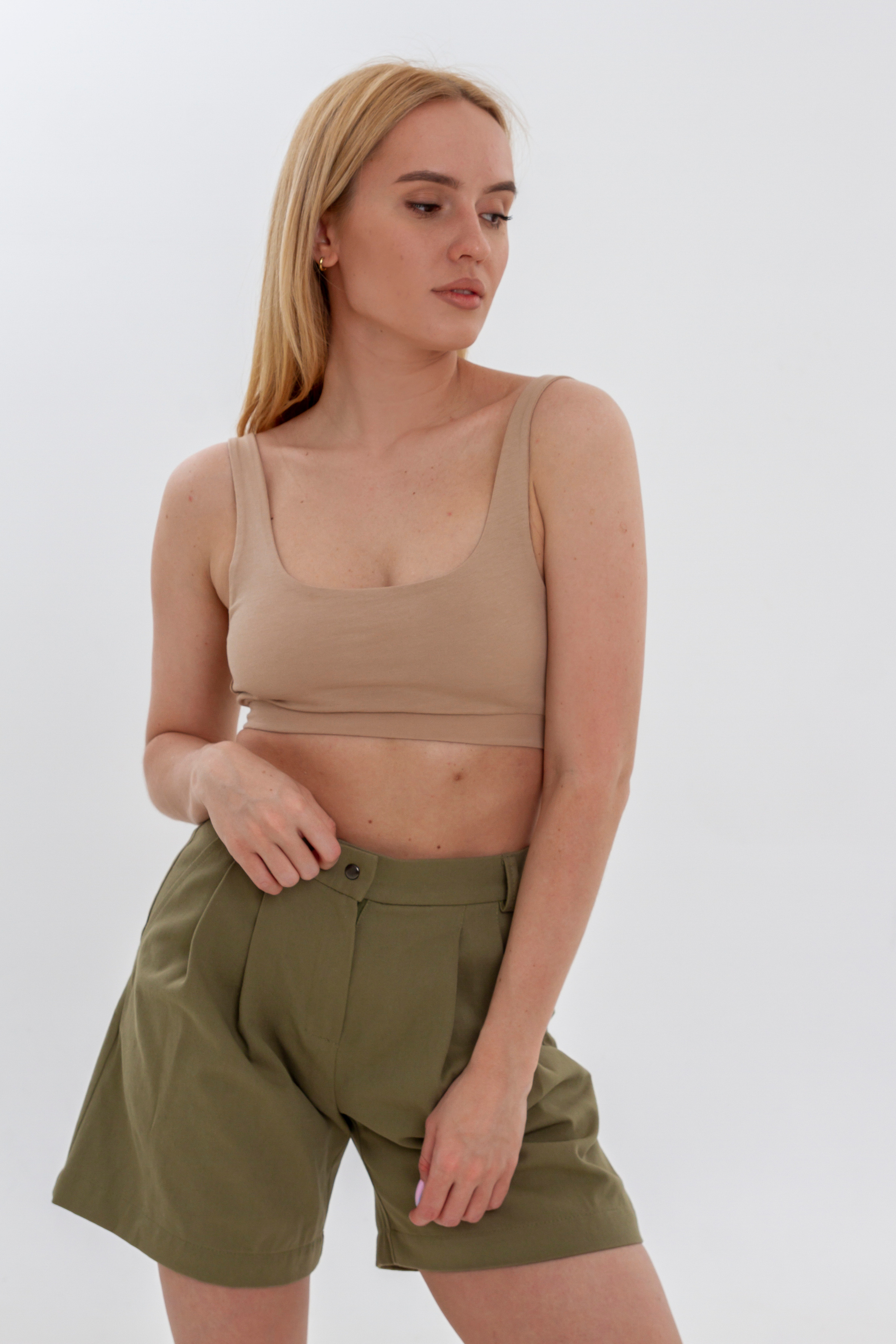 Каталог для udmi. Фотограф в Москве Анастасия Курлович