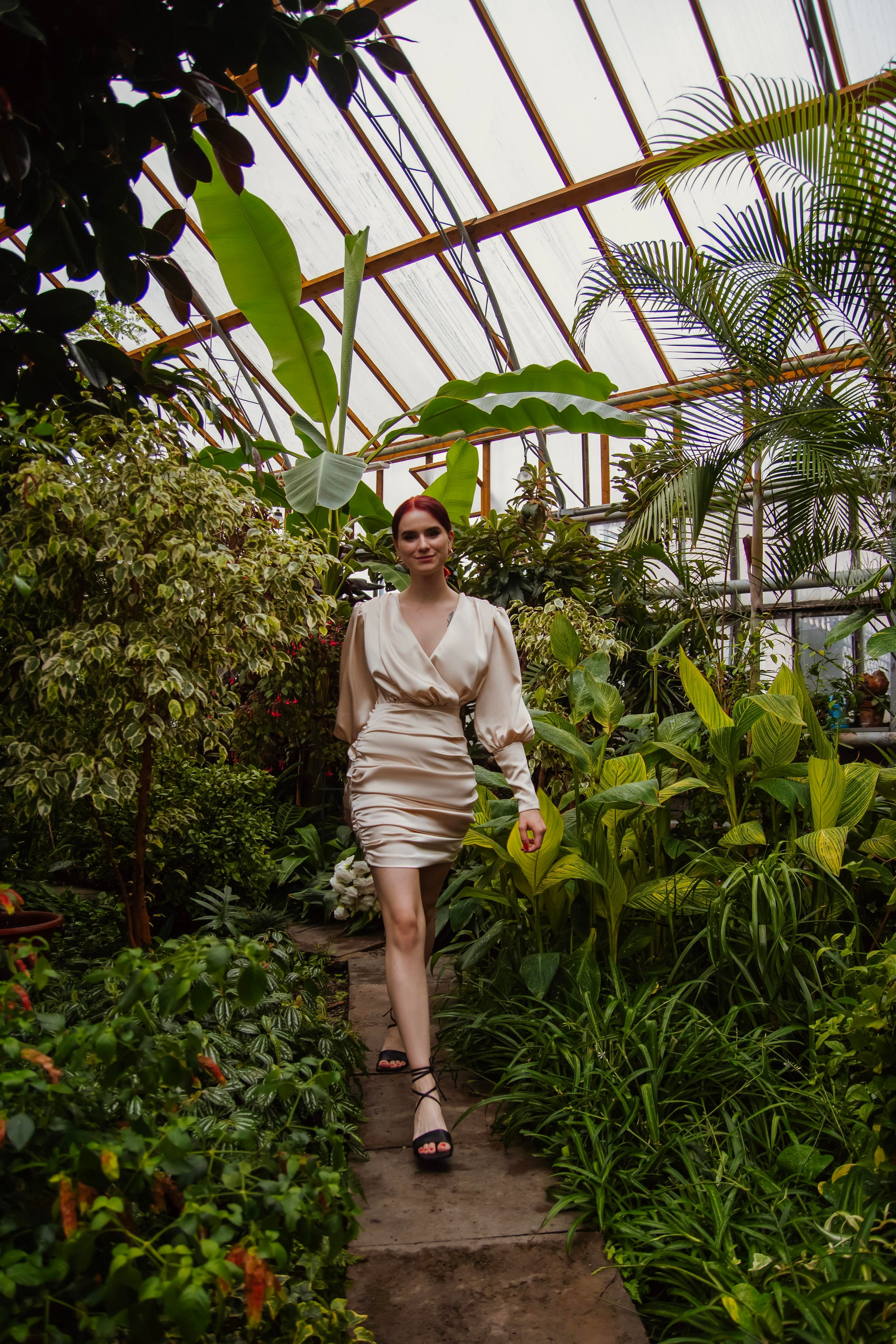 Марго и Дмитрий. Фотограф в Москве Анастасия Курлович