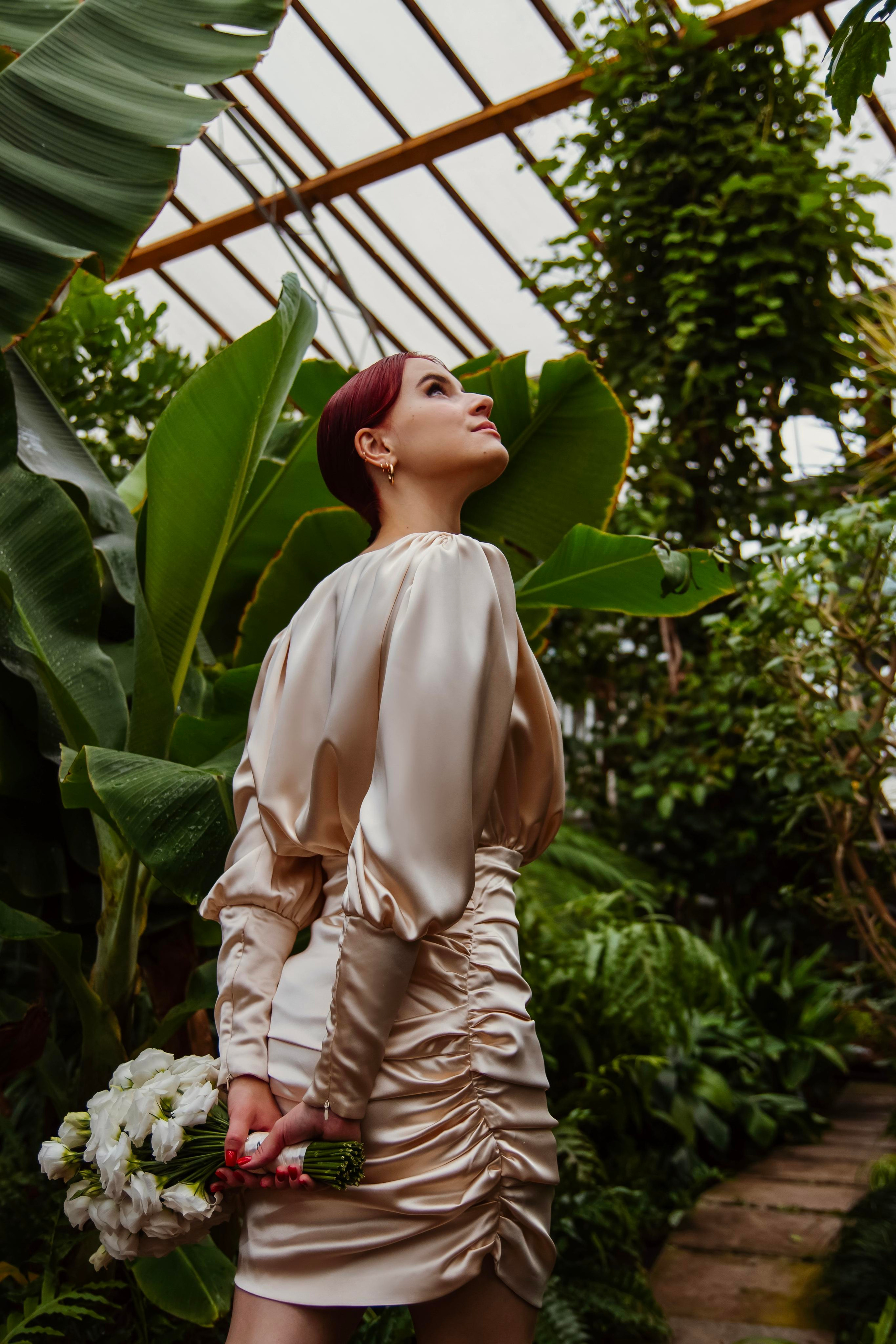 Марго и Дмитрий. Фотограф в Москве Анастасия Курлович